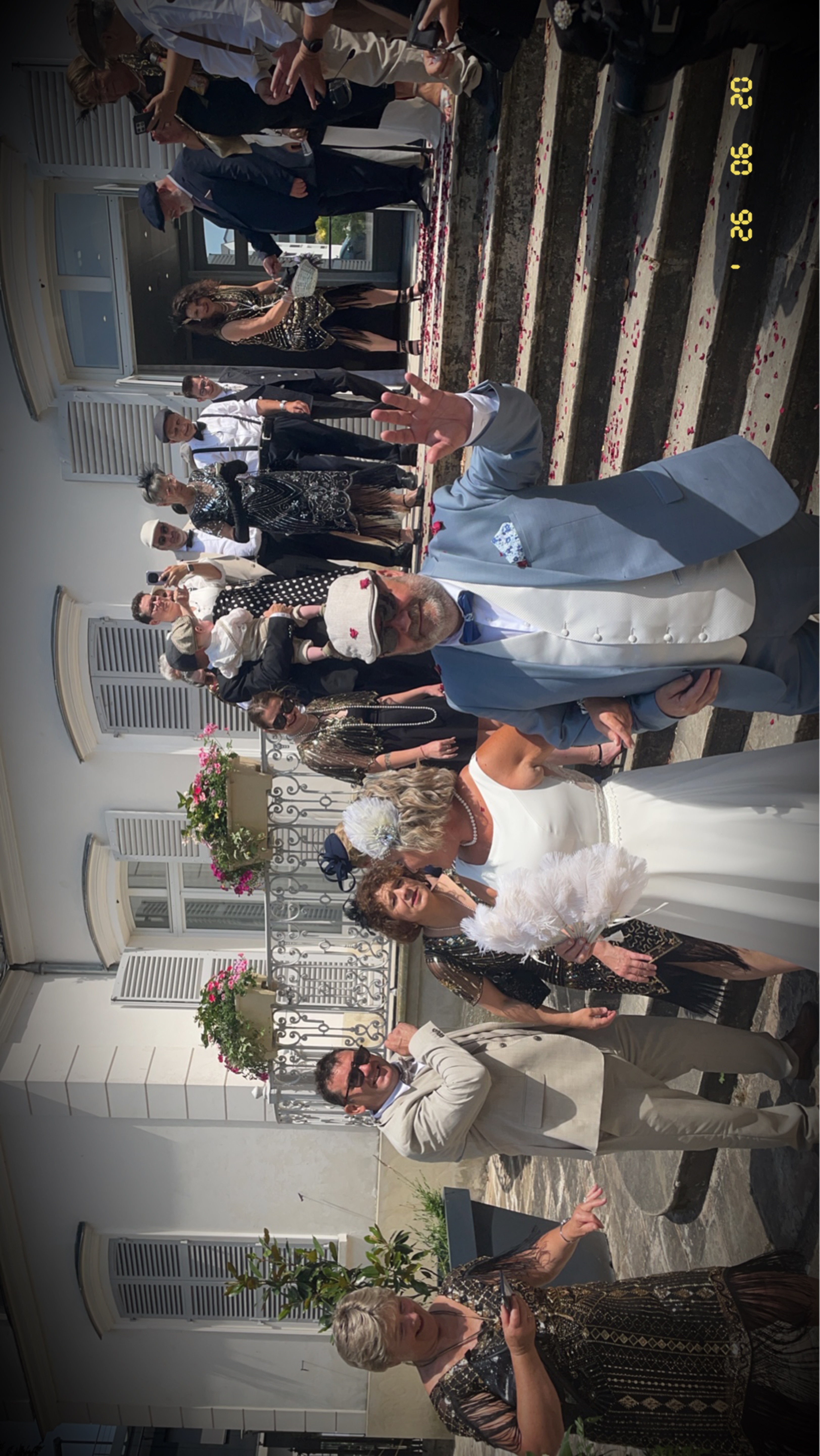 photo_6a36a0b65a580