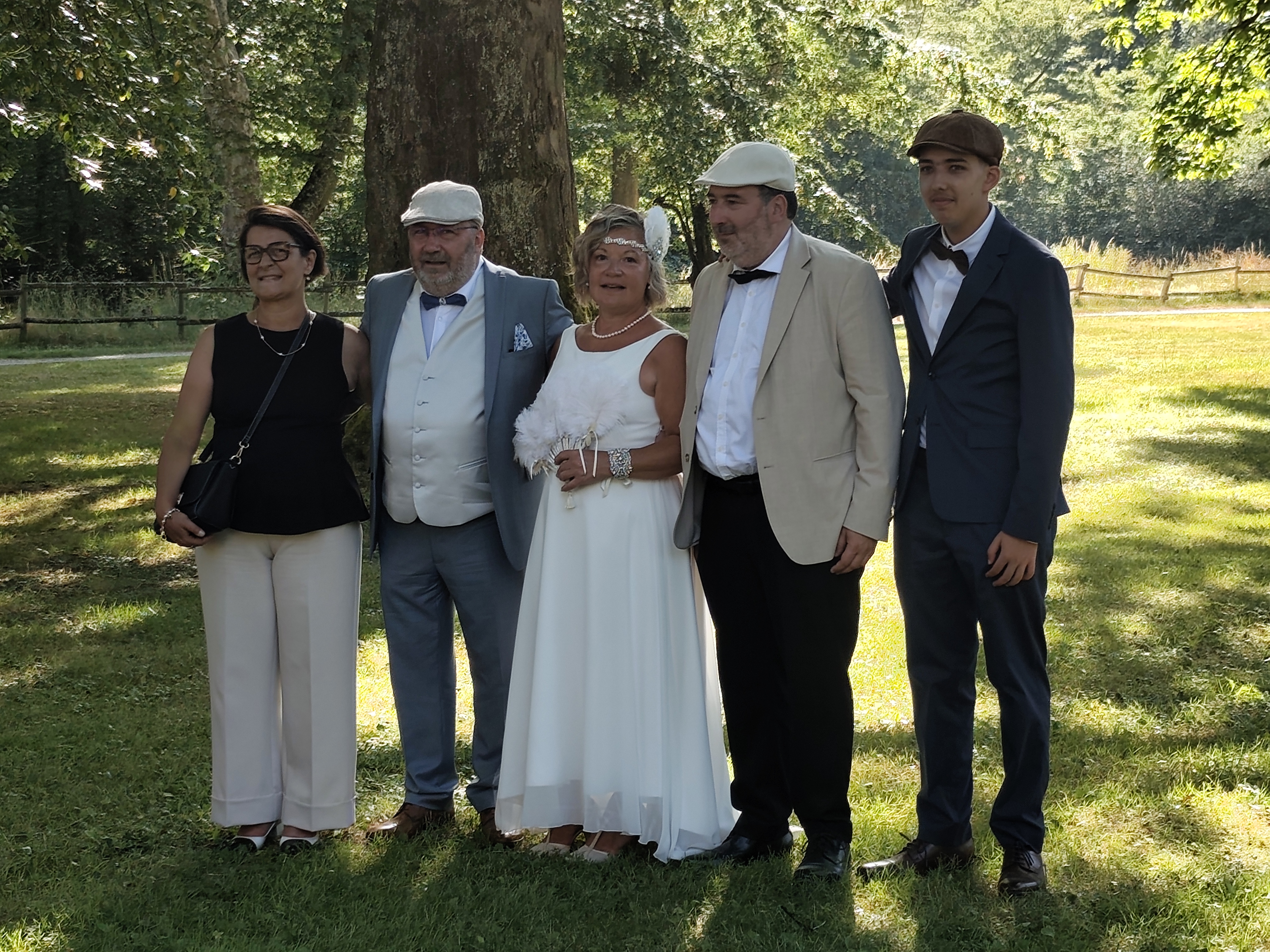 photo_6a36efeeac850