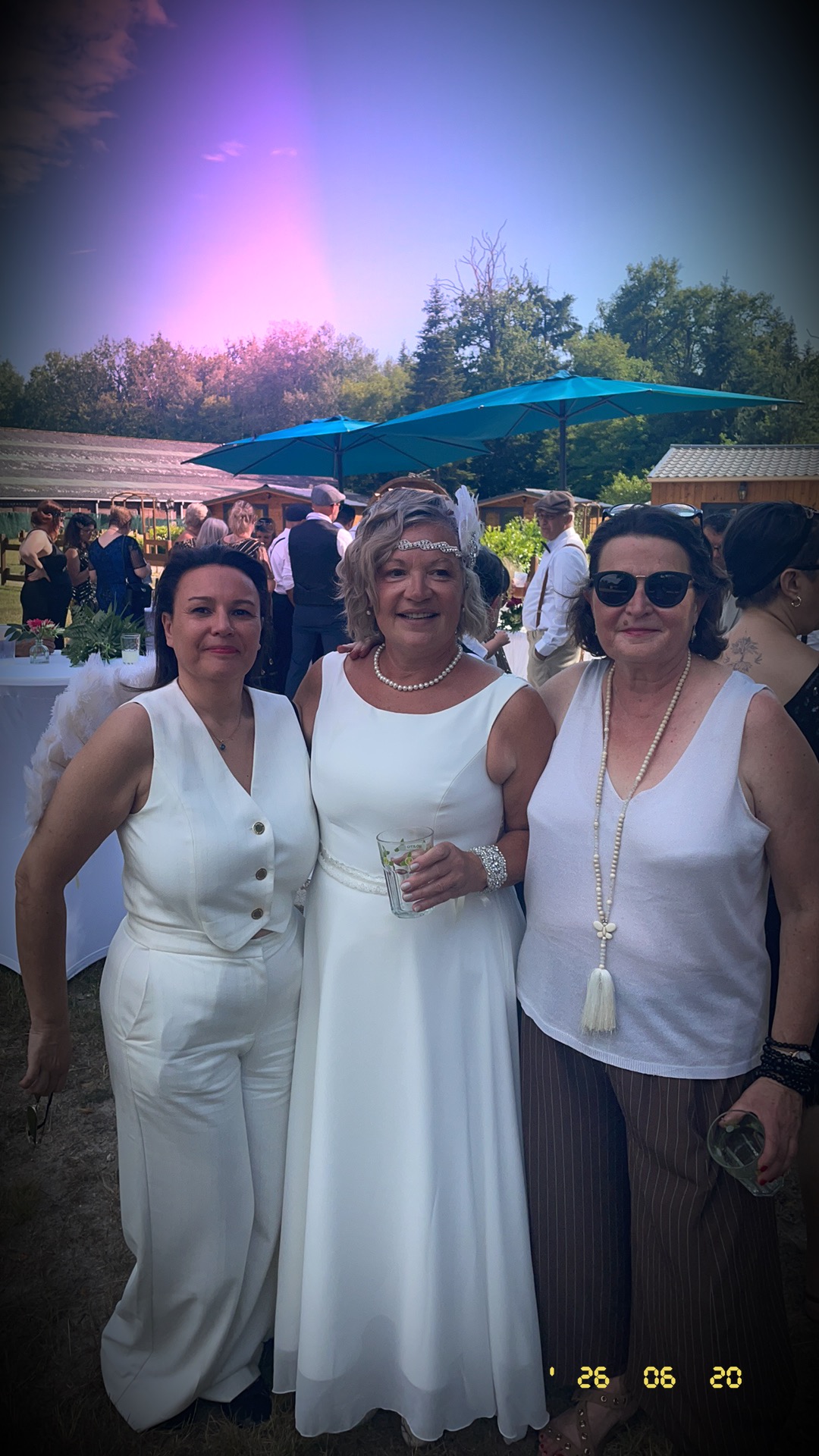 photo_6a3809d8044b5