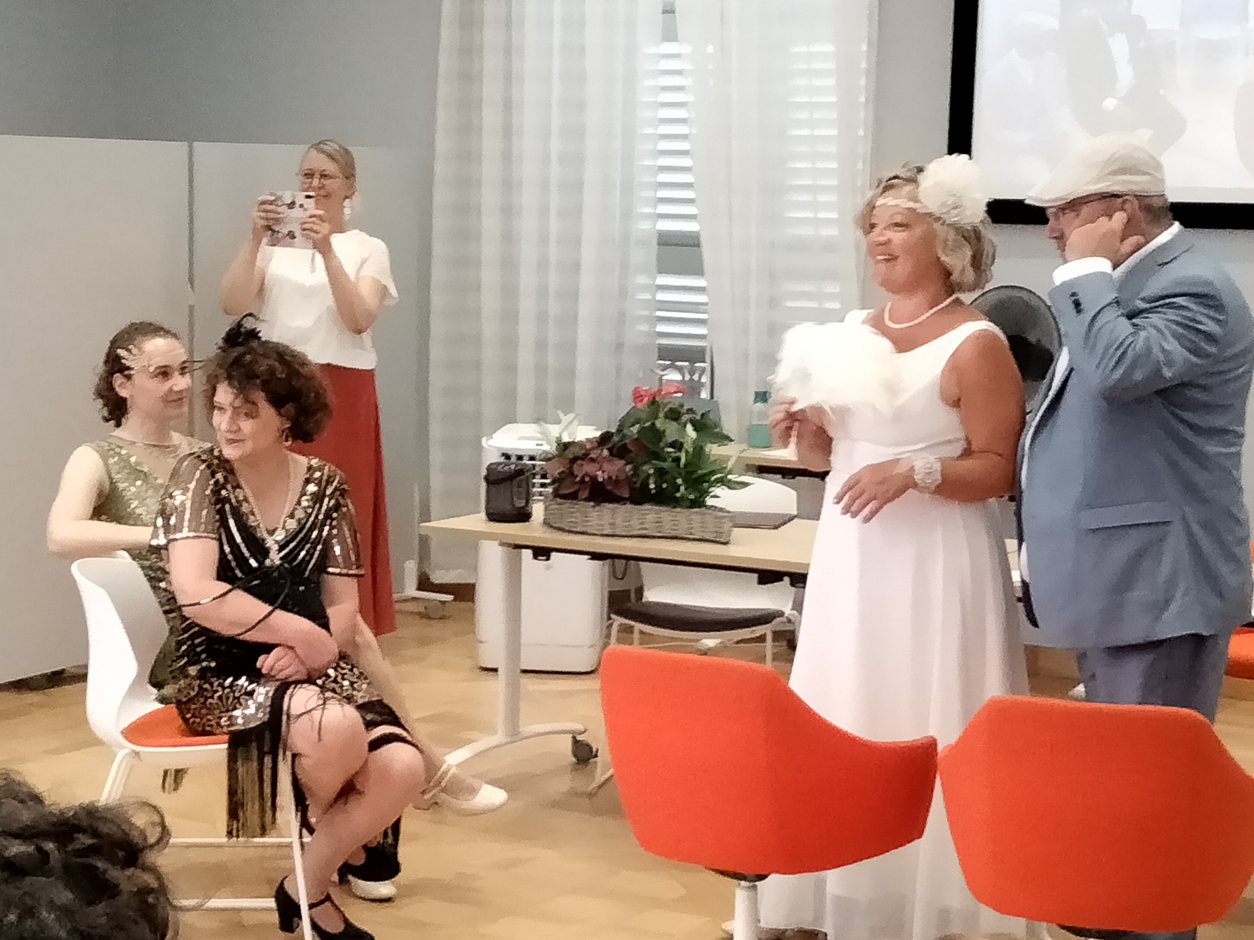 photo_6a38355d858cf