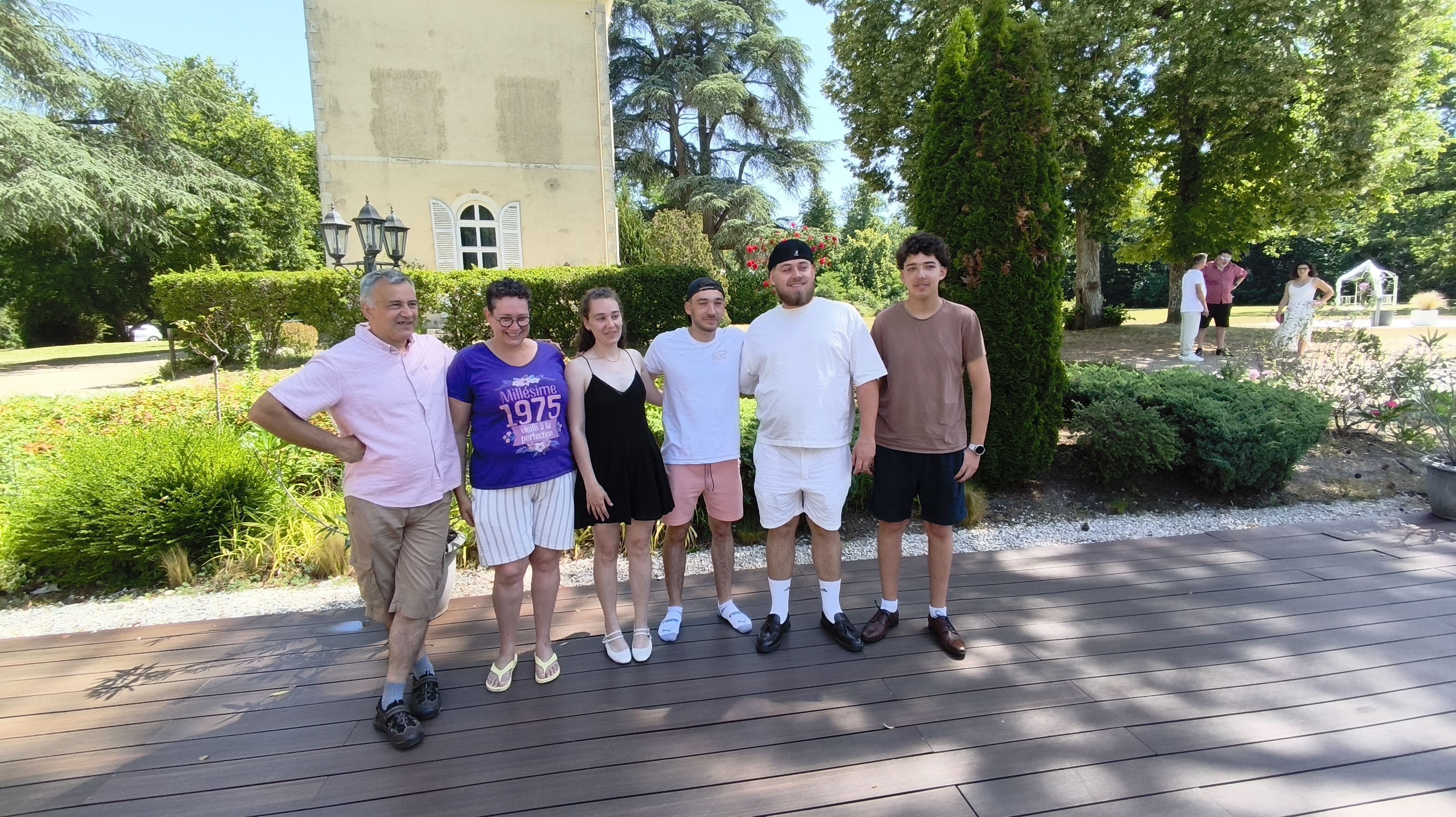 photo_6a3aba5a6d656