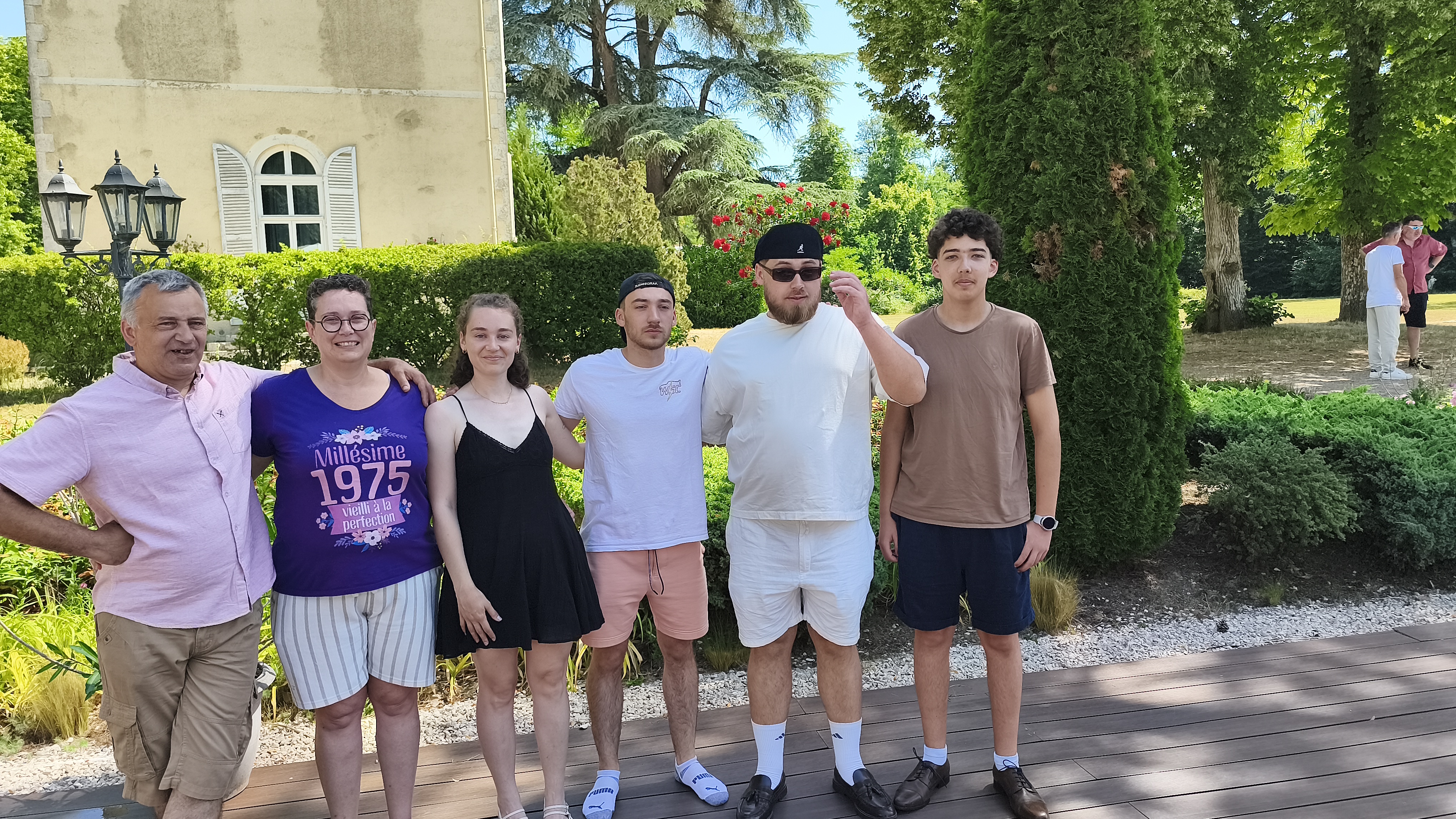 photo_6a3aba5a70528