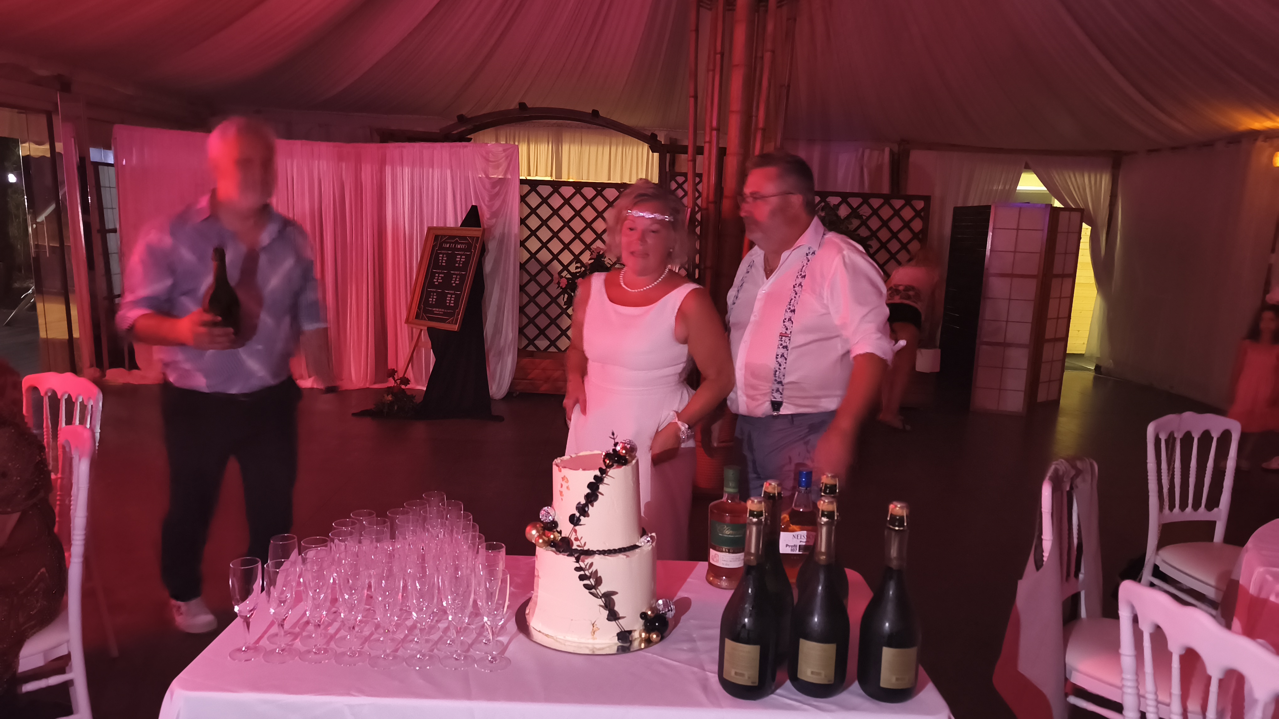photo_6a3aba5a74546