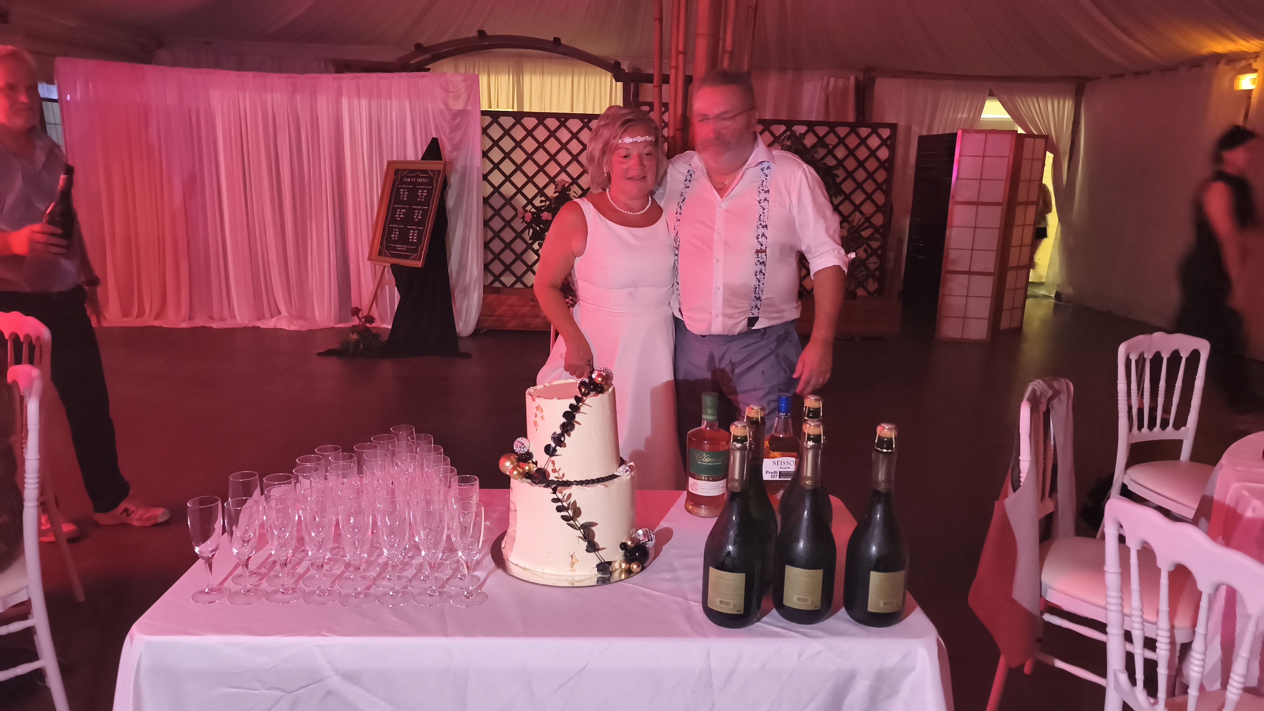 photo_6a3aba5a765f5