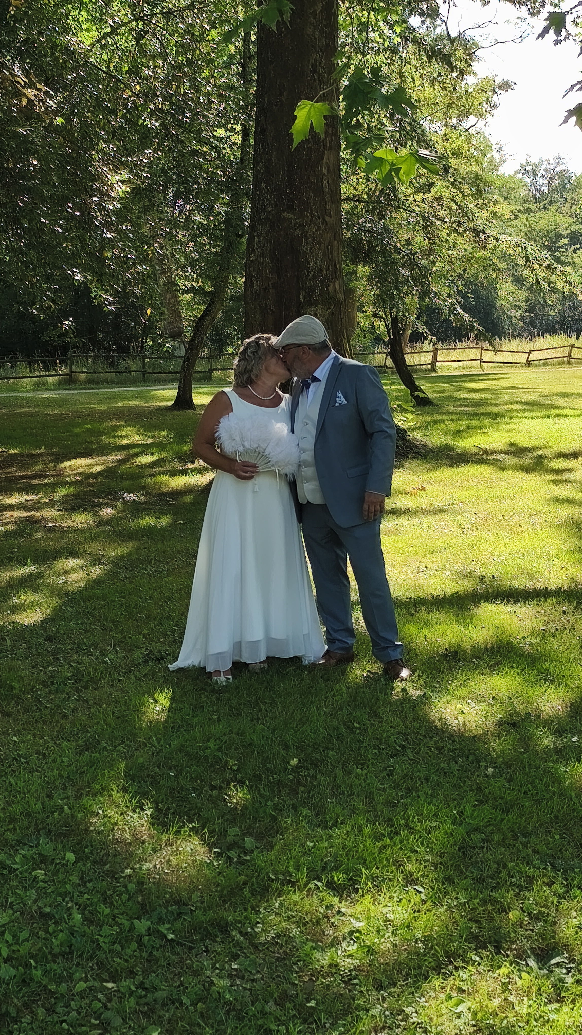 photo_6a3abaedebc87