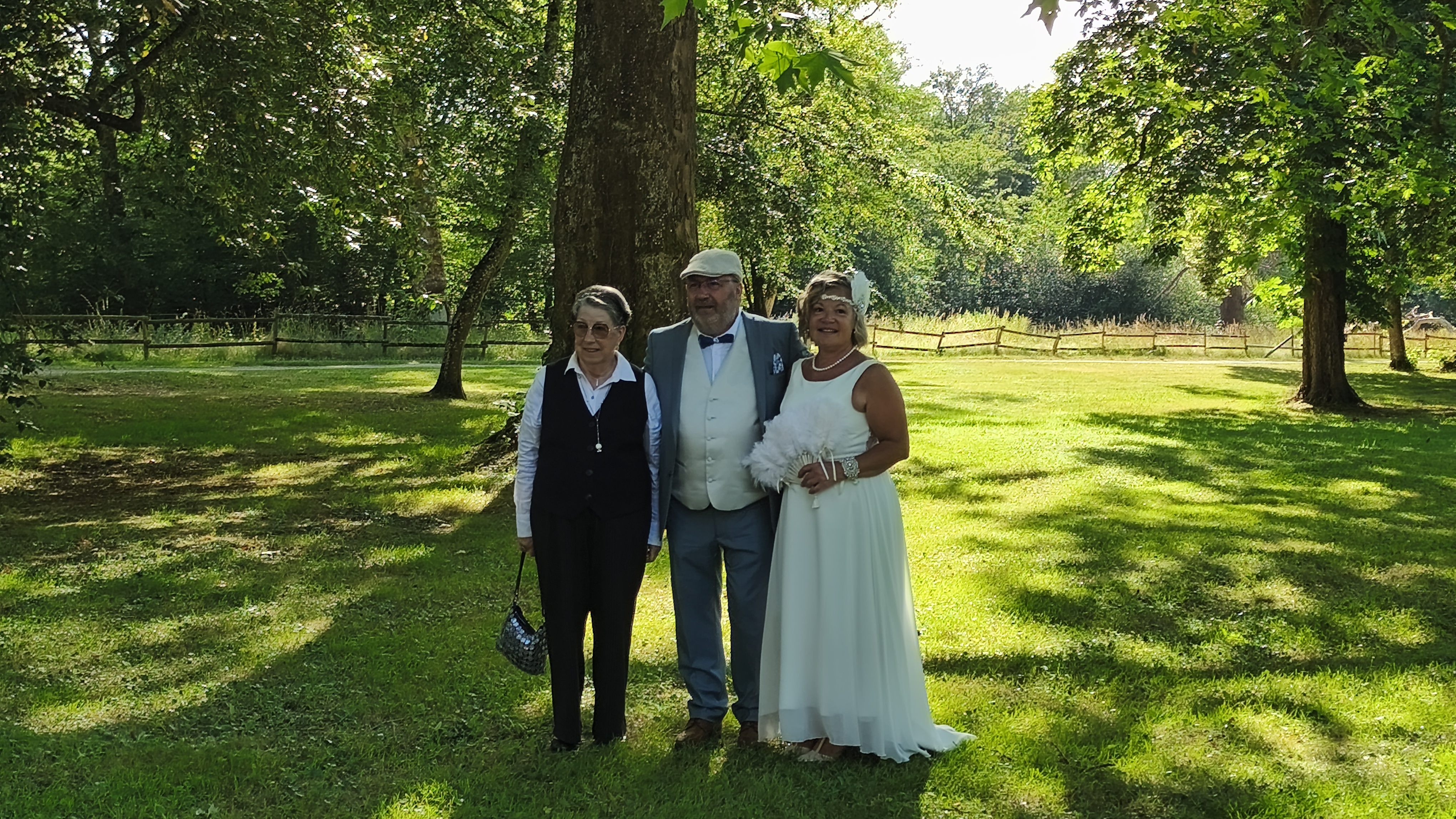 photo_6a3abb02cad94
