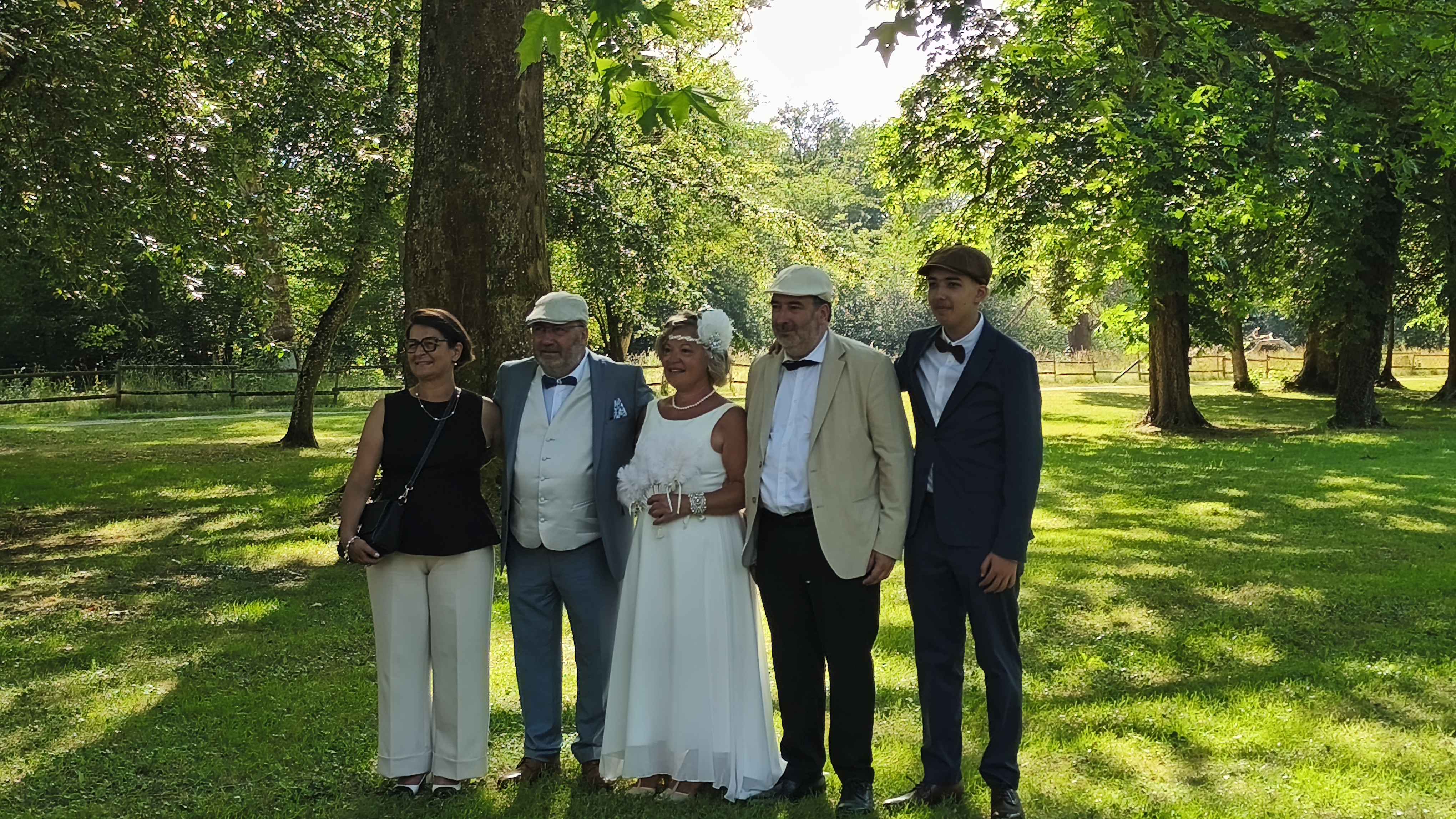 photo_6a3abb02cd041