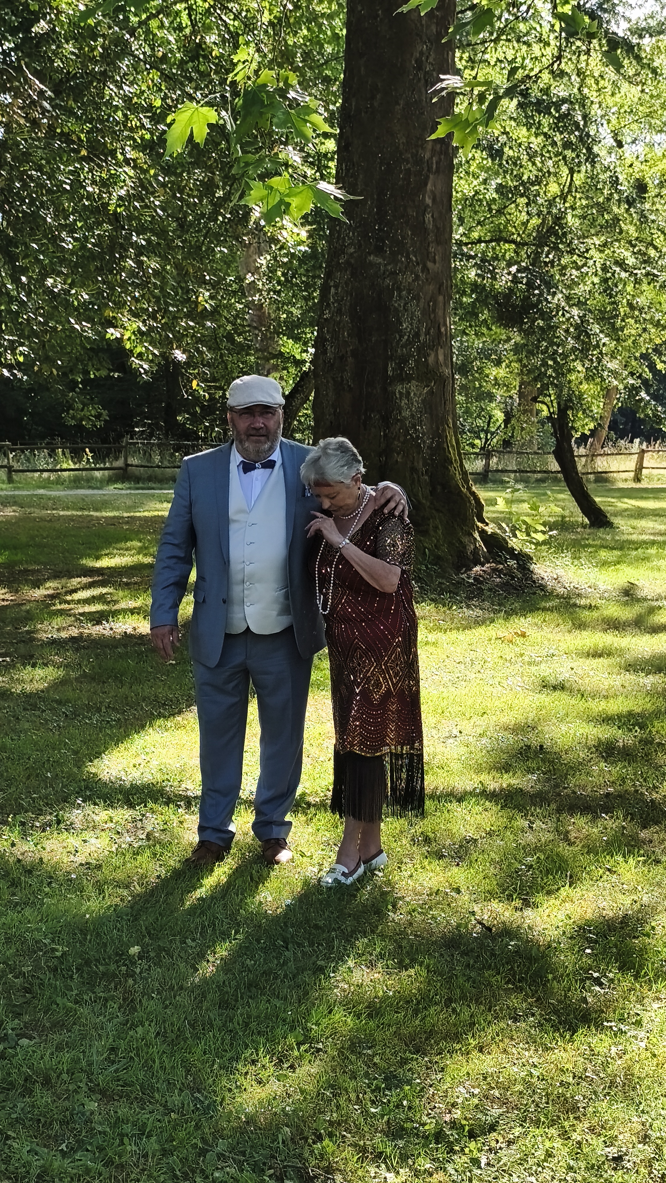 photo_6a3abb02de071
