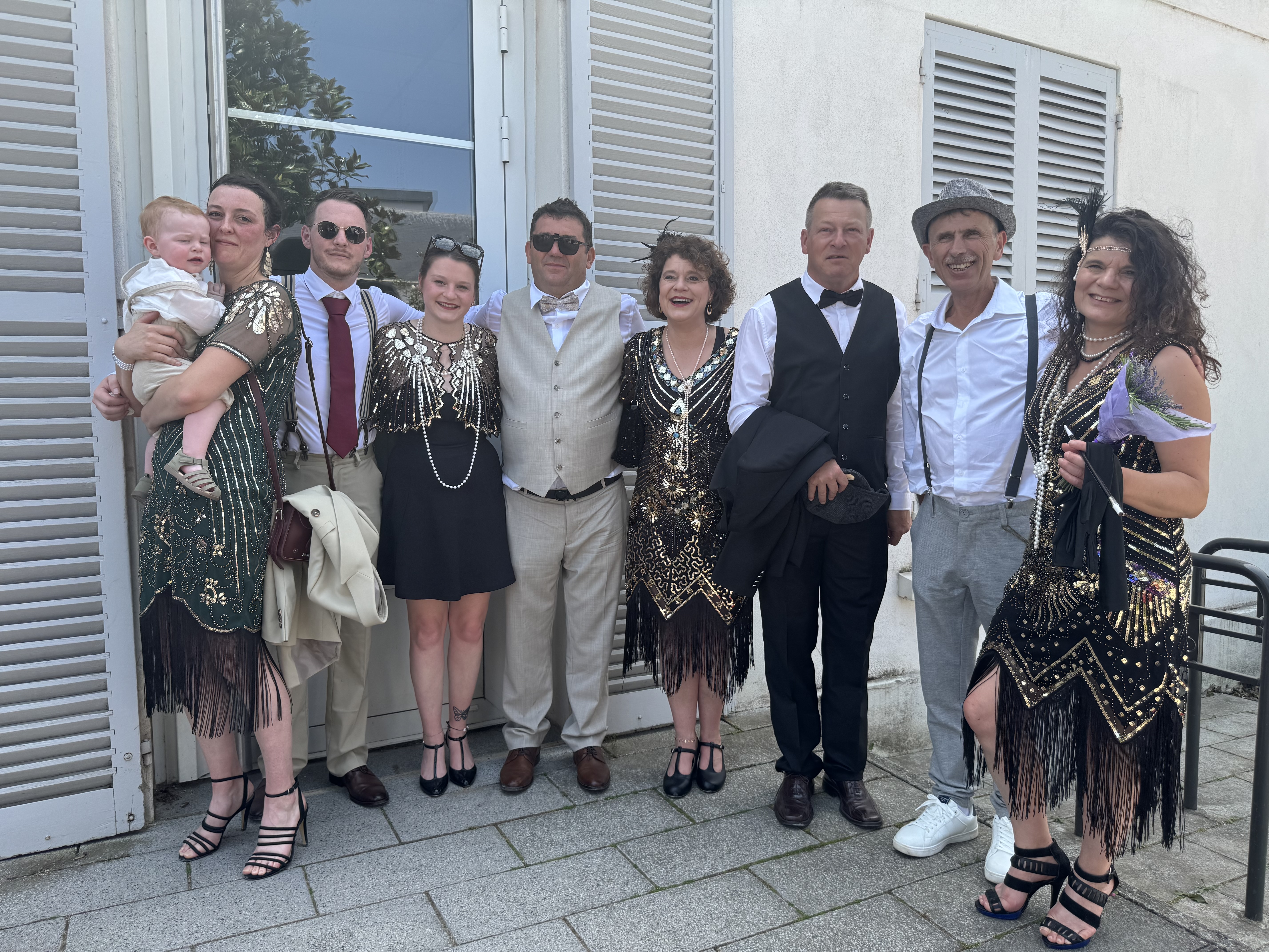 photo_6a3ae97ca958b
