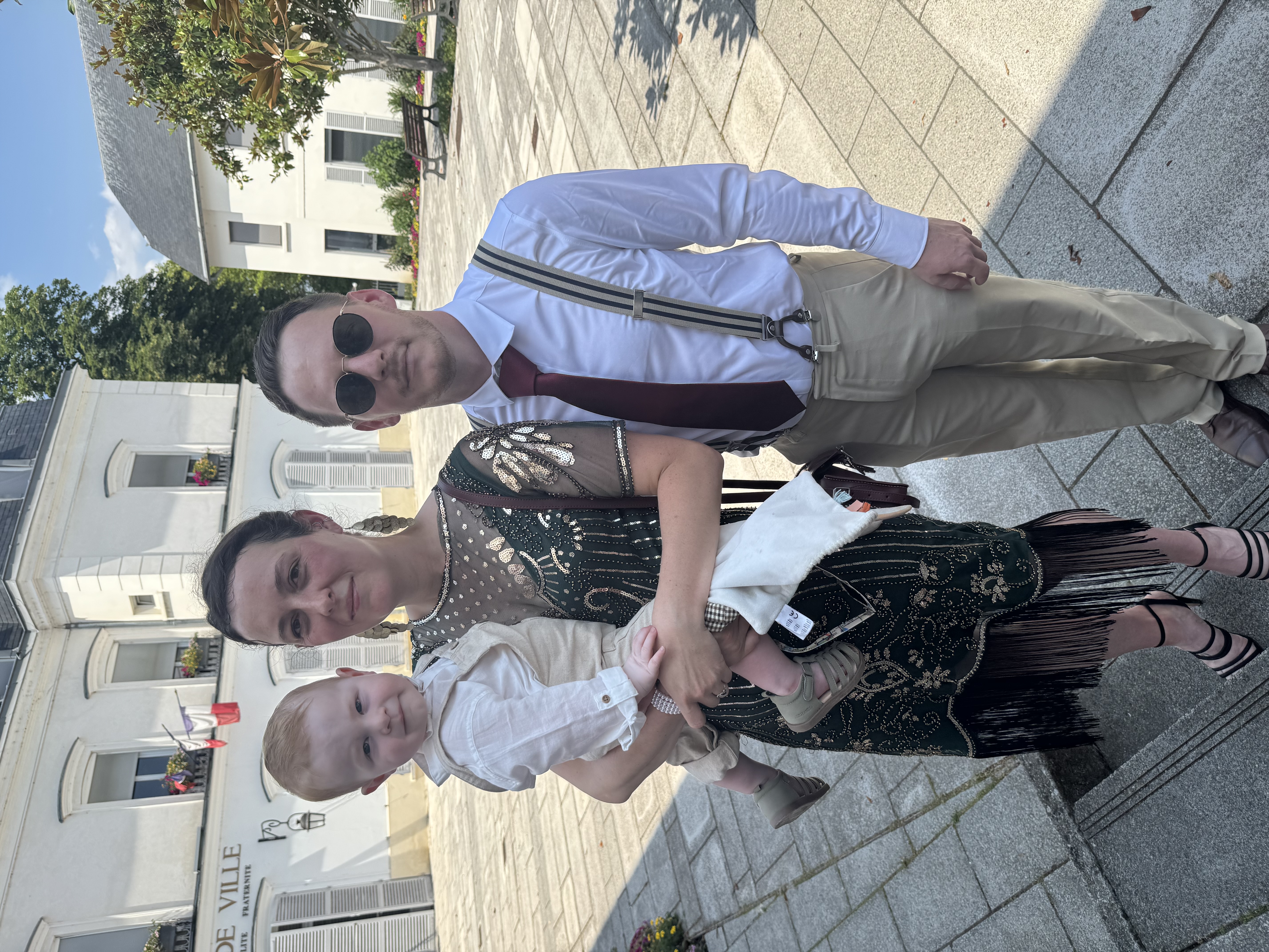 photo_6a3ae9a16f2f3