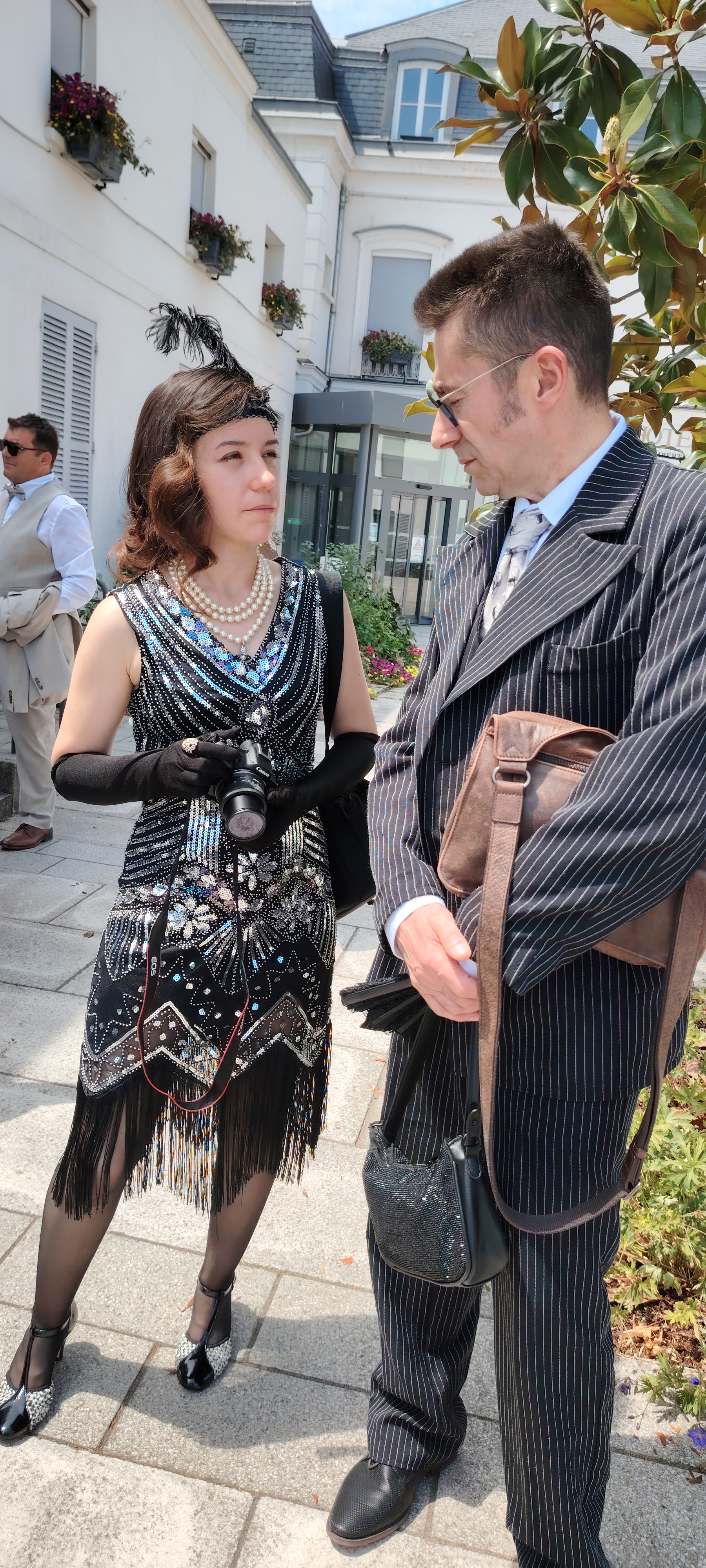photo_6a3aeafcbd905