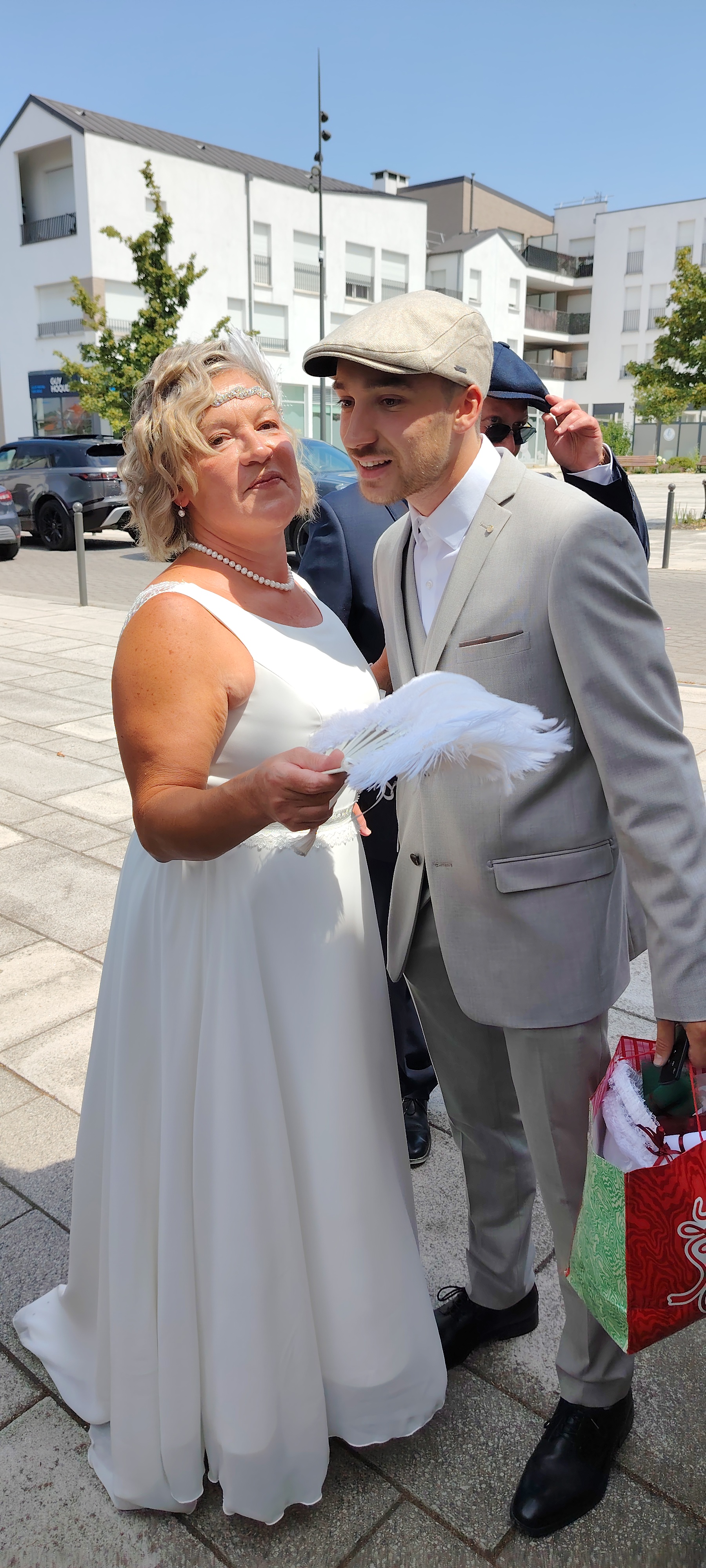 photo_6a3aeb449cf95