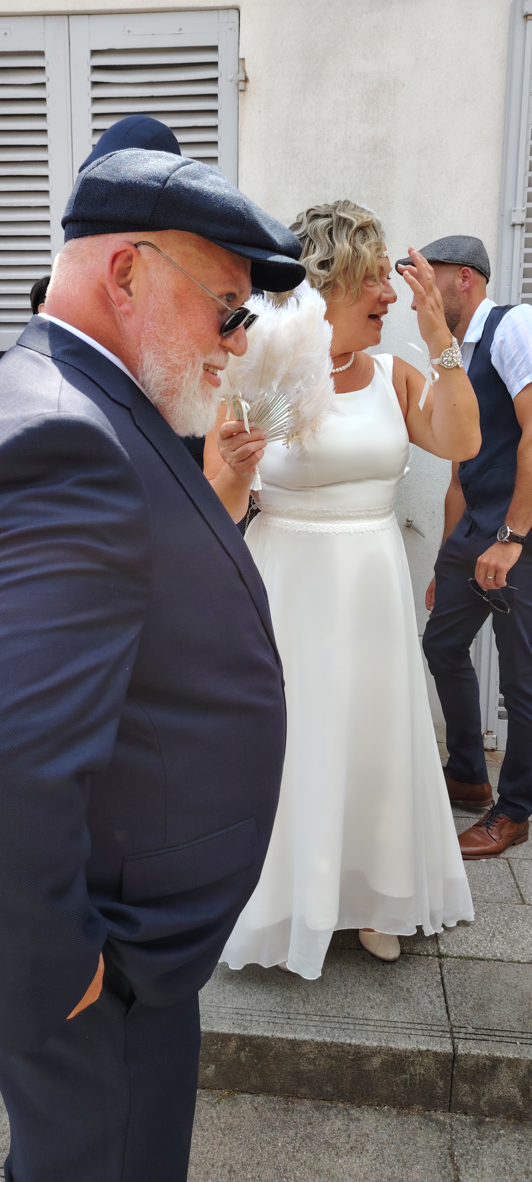 photo_6a3aeb44a10f6