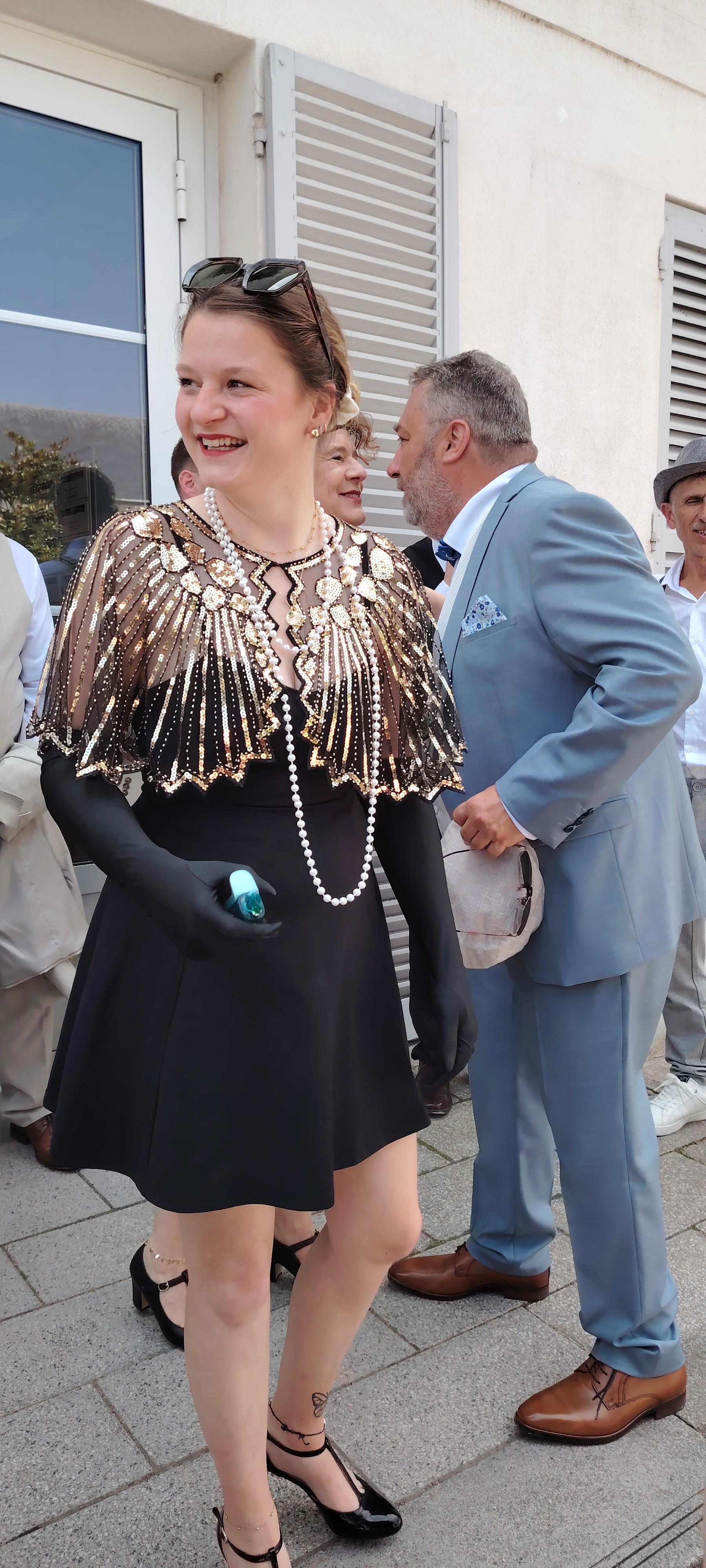 photo_6a3aeb44a2170