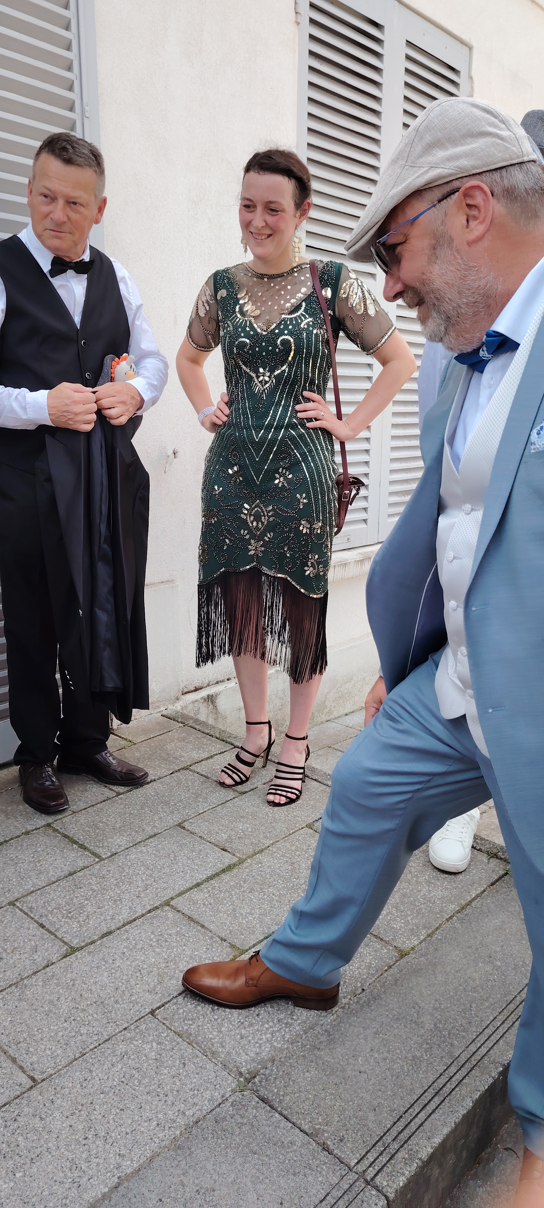 photo_6a3aeb44aae33