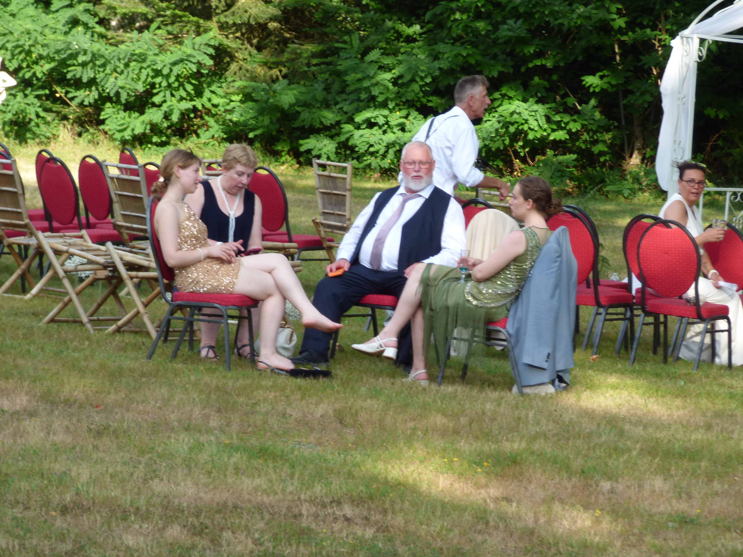 photo_6a3d4c18601be