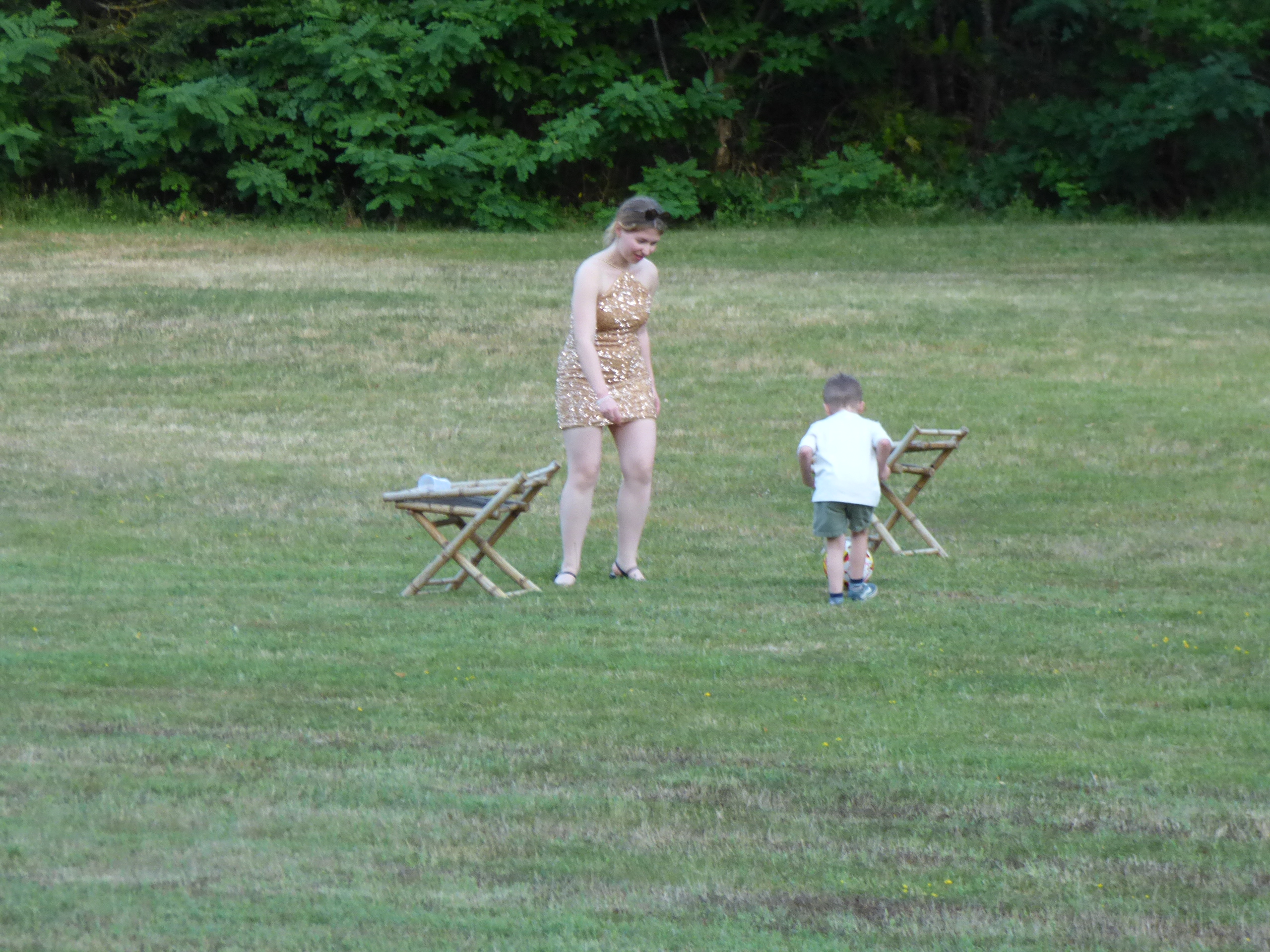 photo_6a3d4c186e3a4