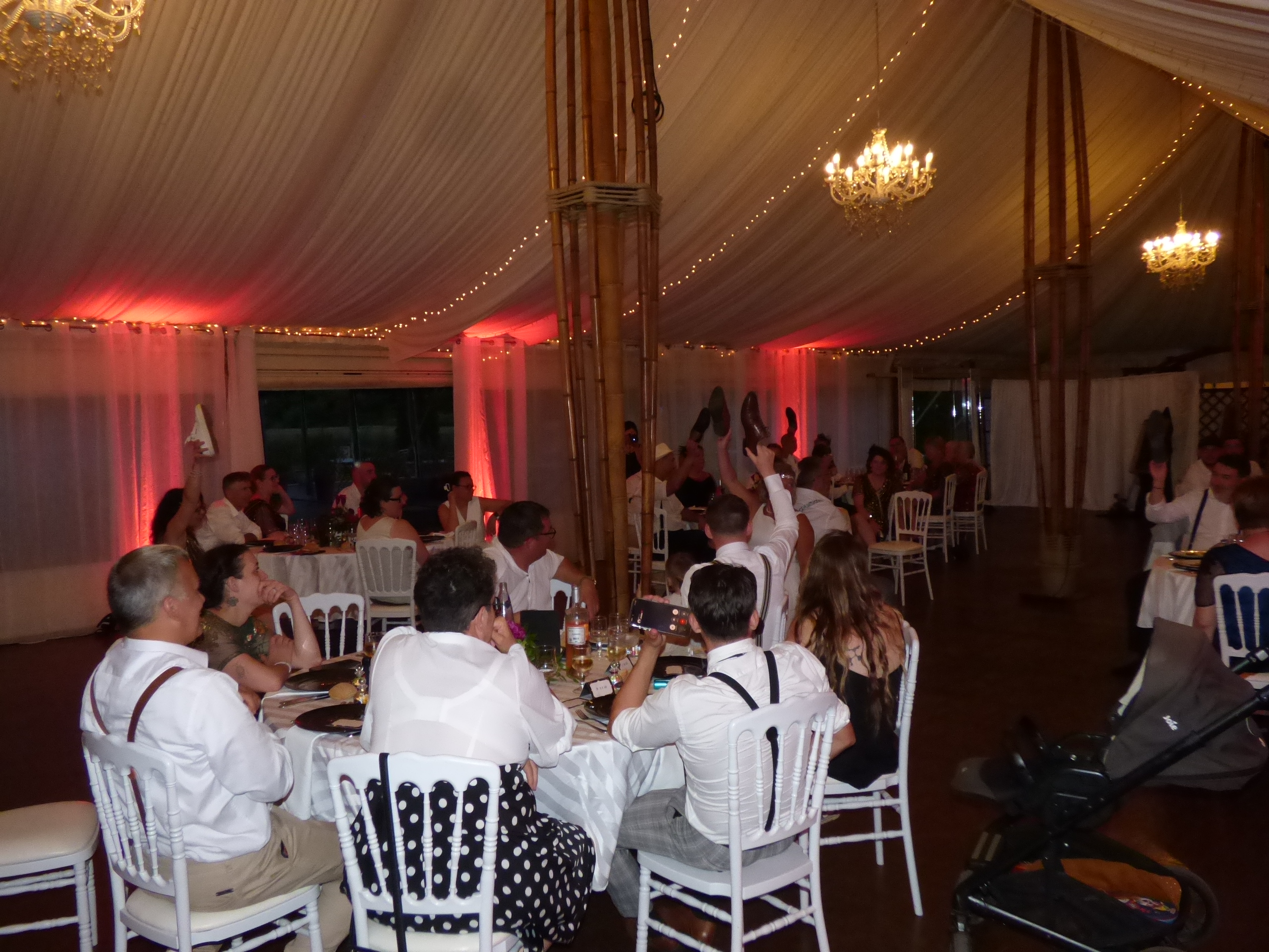 photo_6a3d4c493b5b8