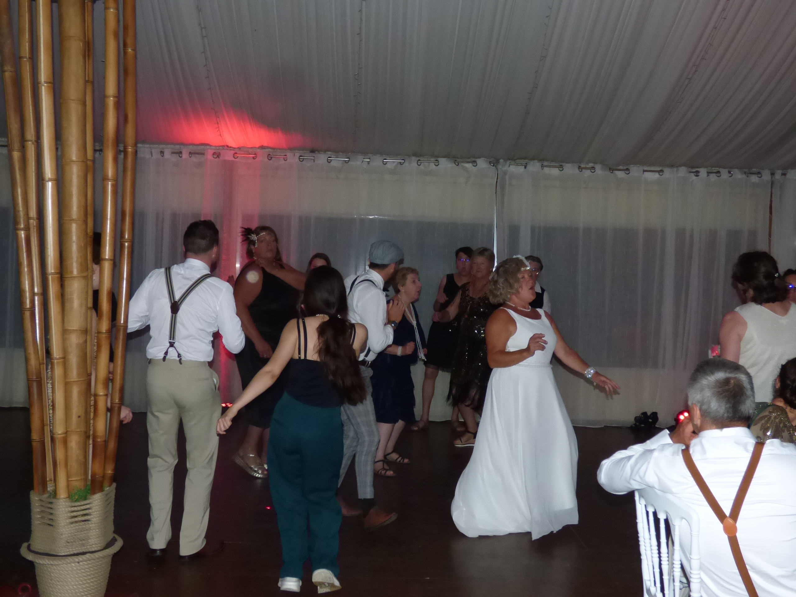 photo_6a3d4c49401f8