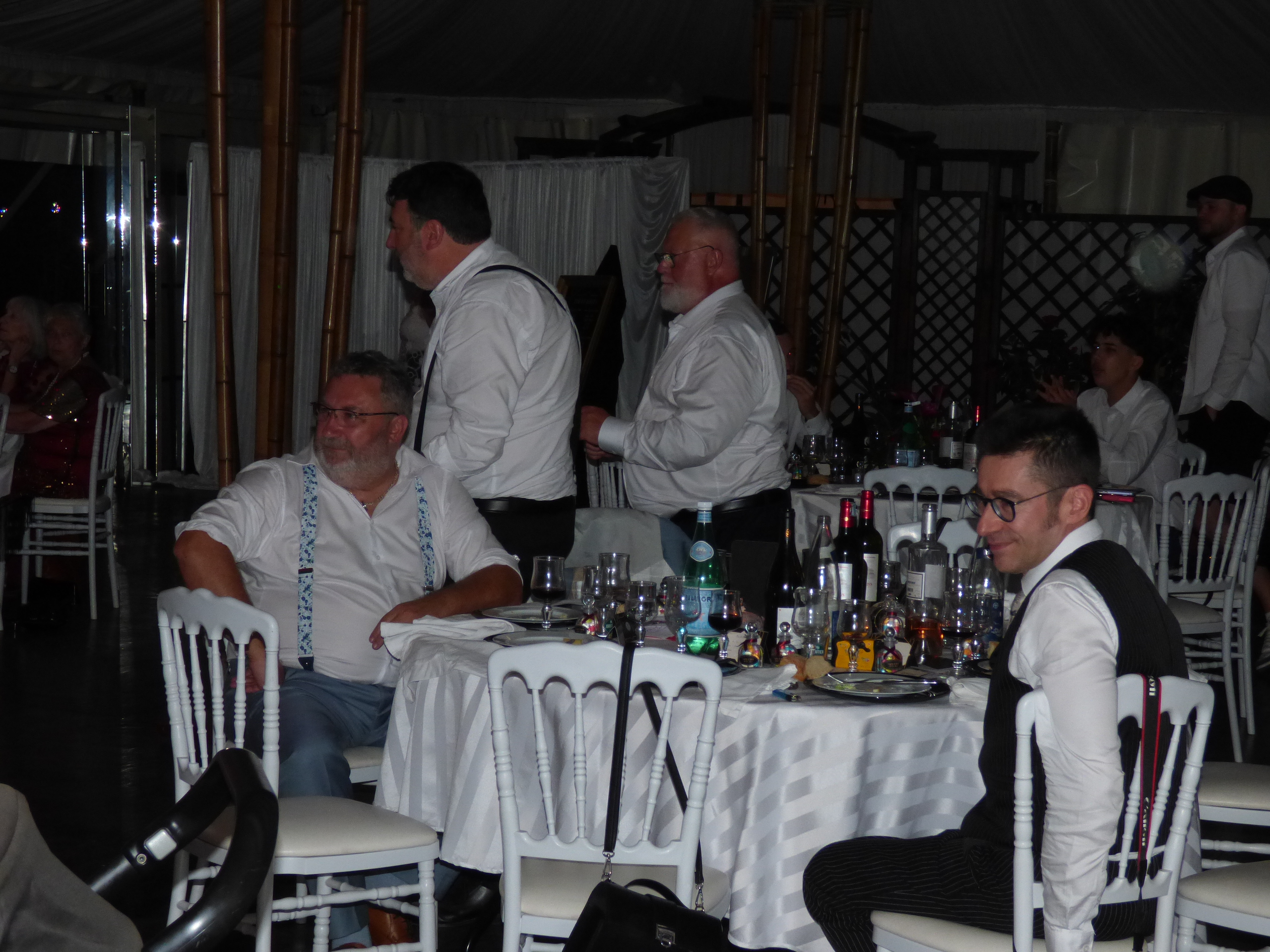 photo_6a3d4c4941865