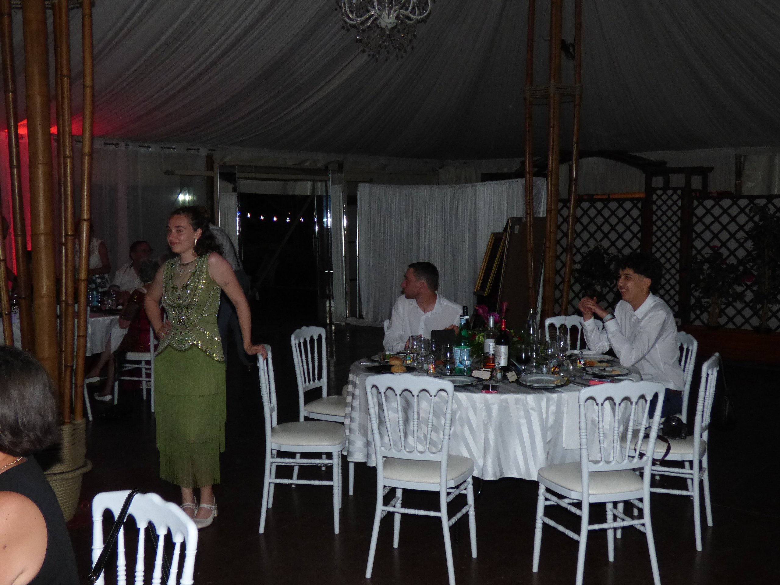 photo_6a3d4c4945e96