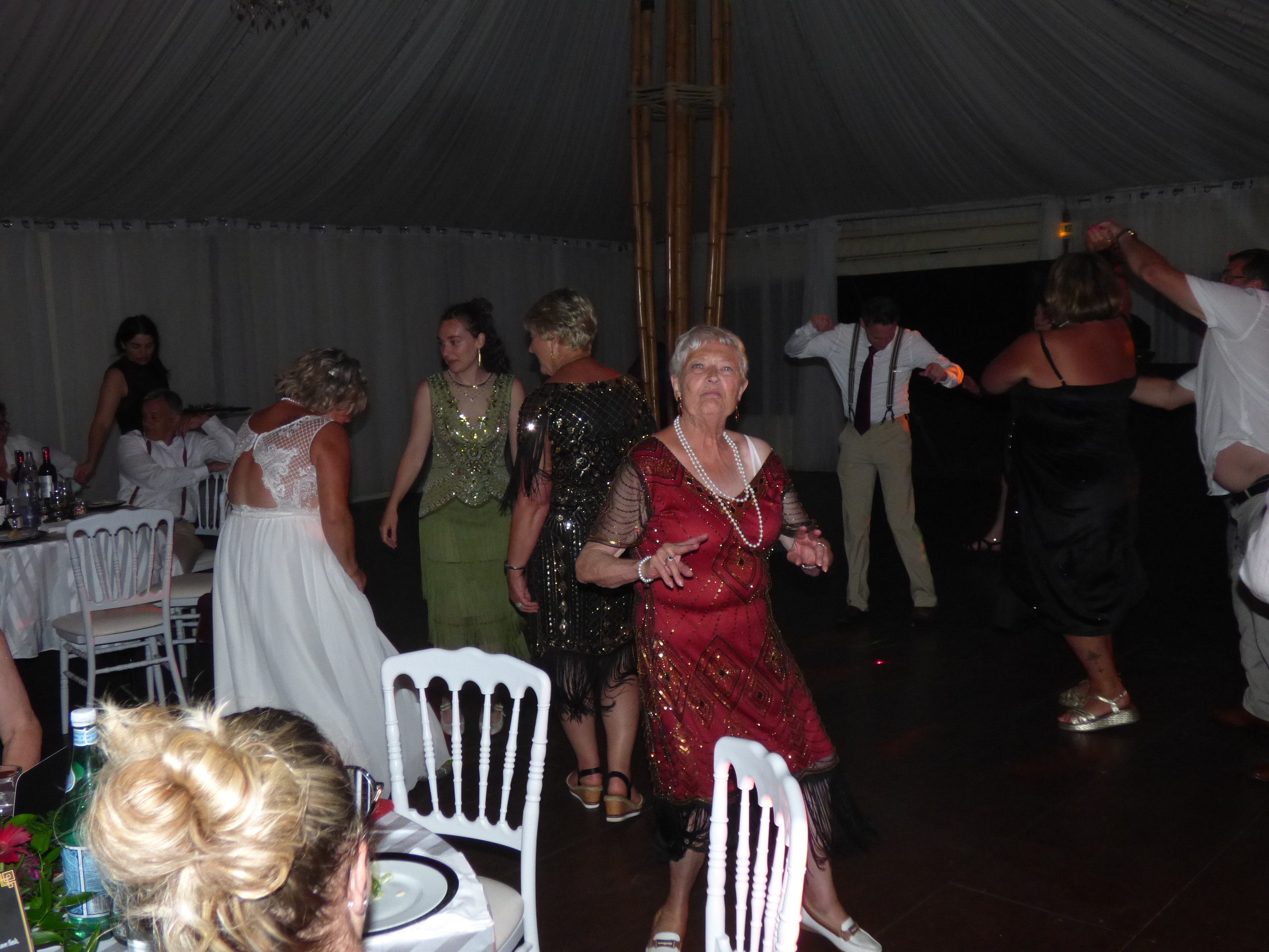 photo_6a3d4c494e6d1