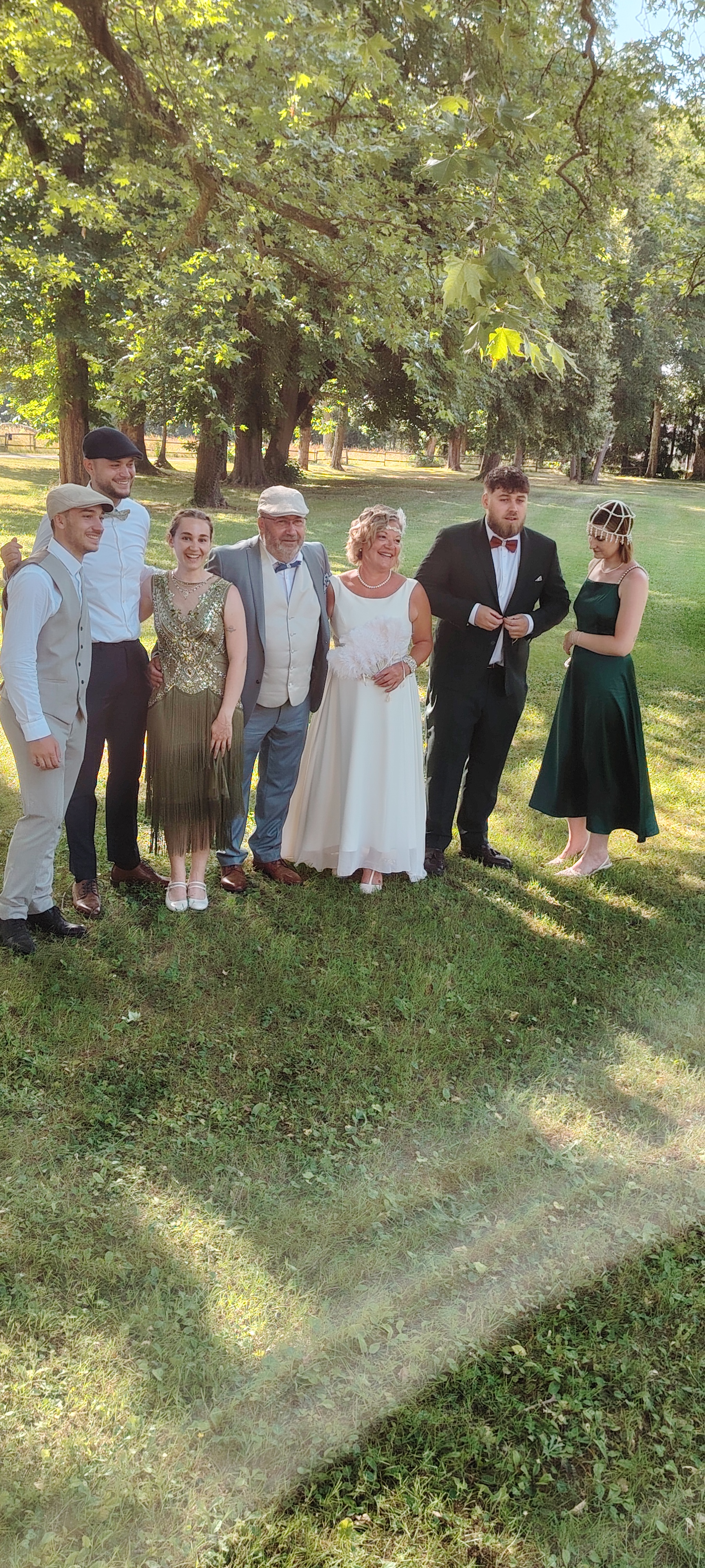 photo_6a3d5eae06f6d