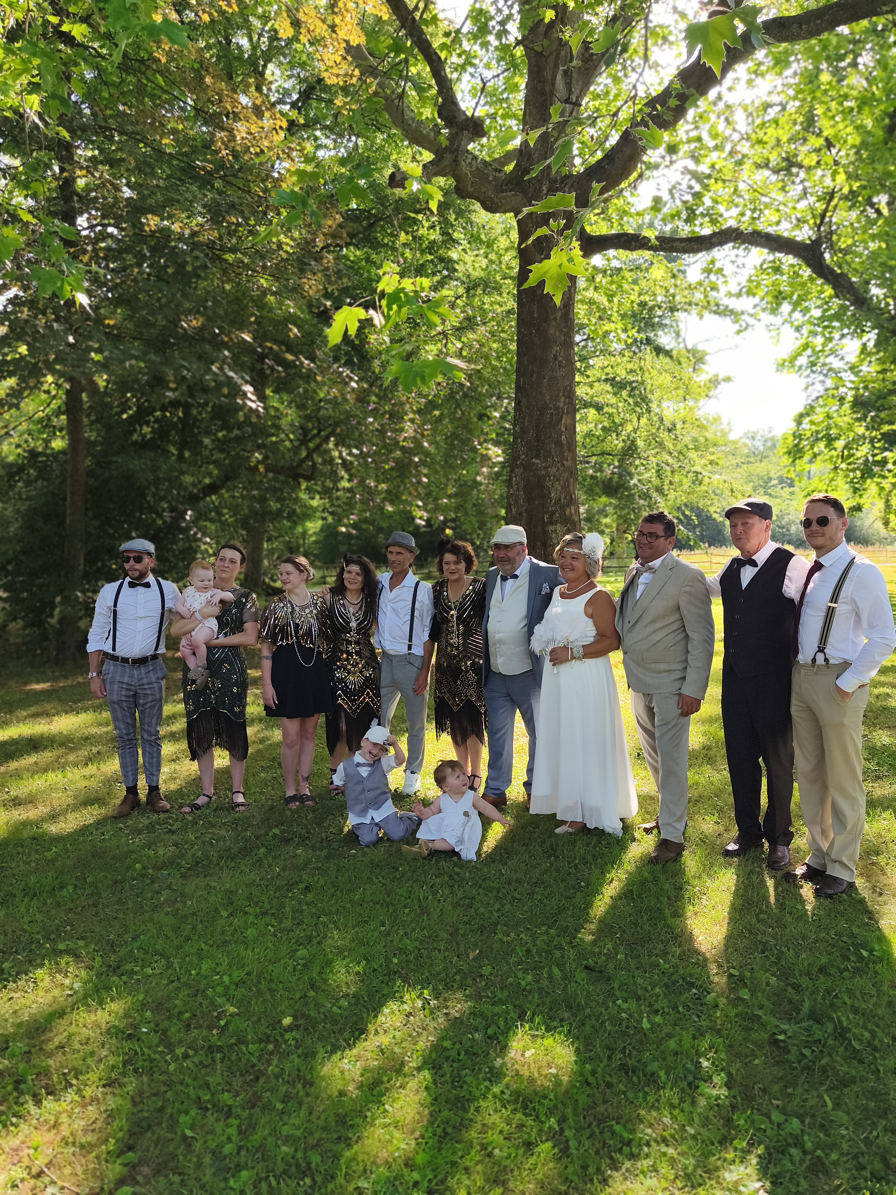 photo_6a41560d6923b