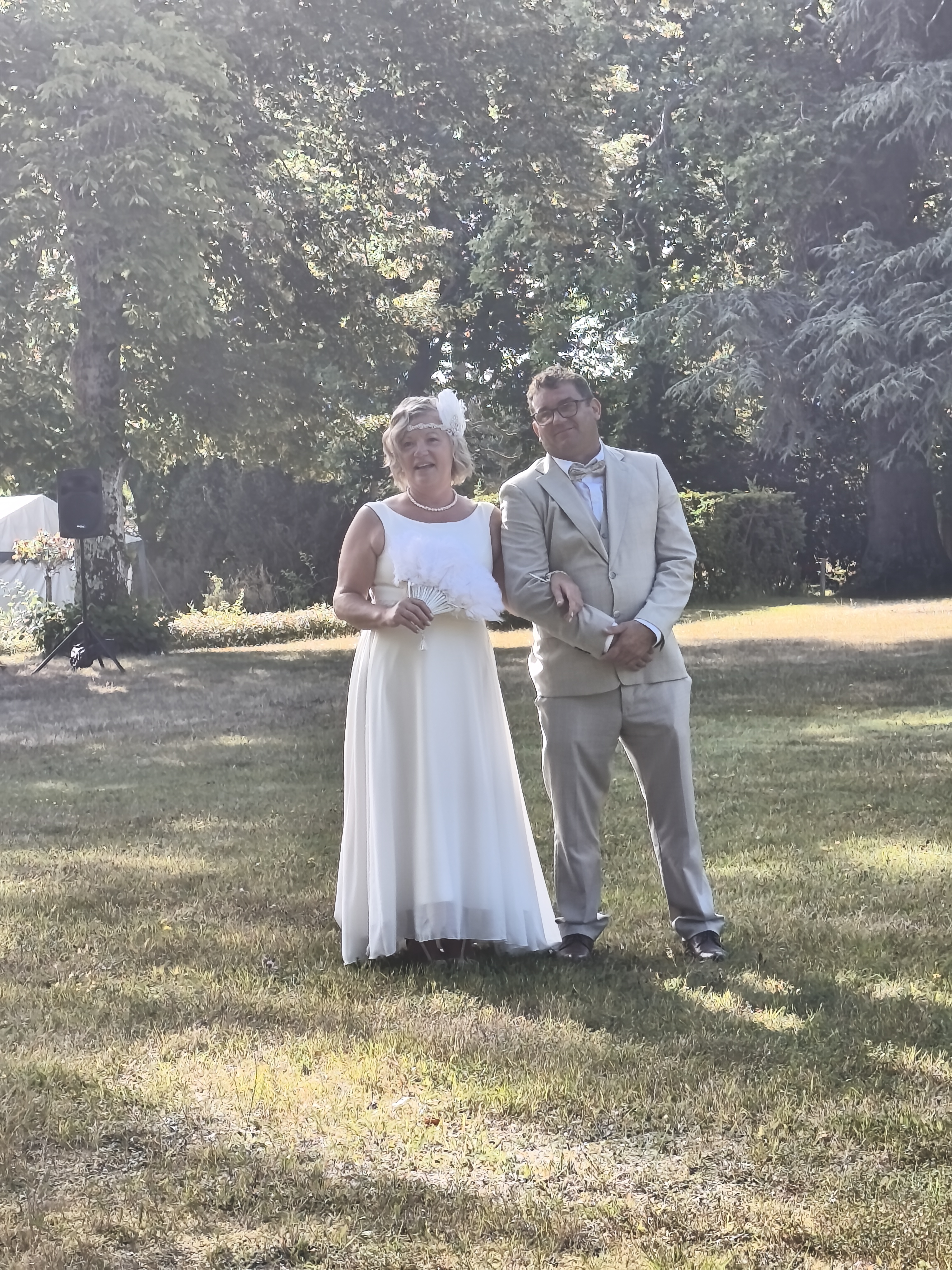 photo_6a41560d93c2e