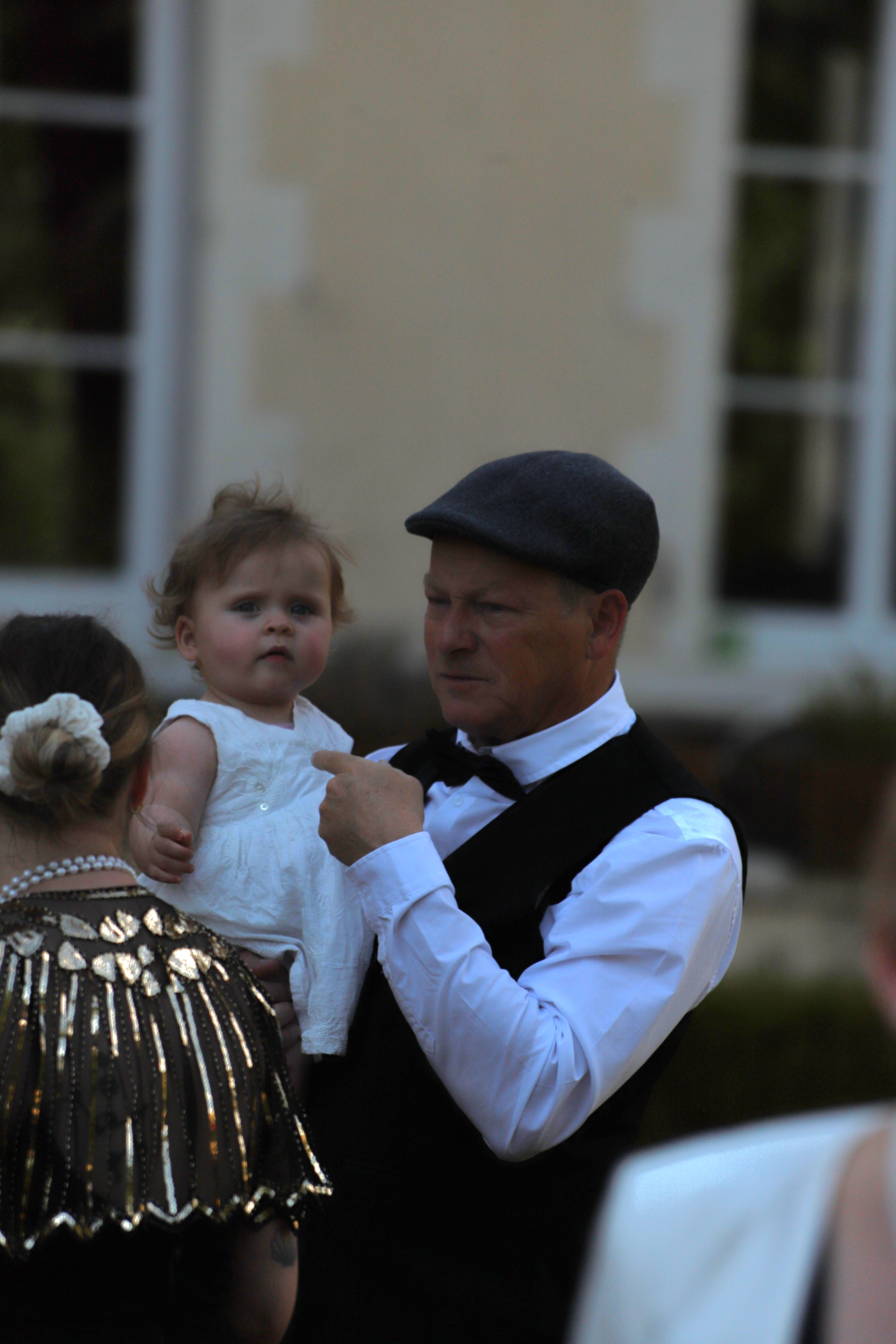 photo_6a4161081f1f3