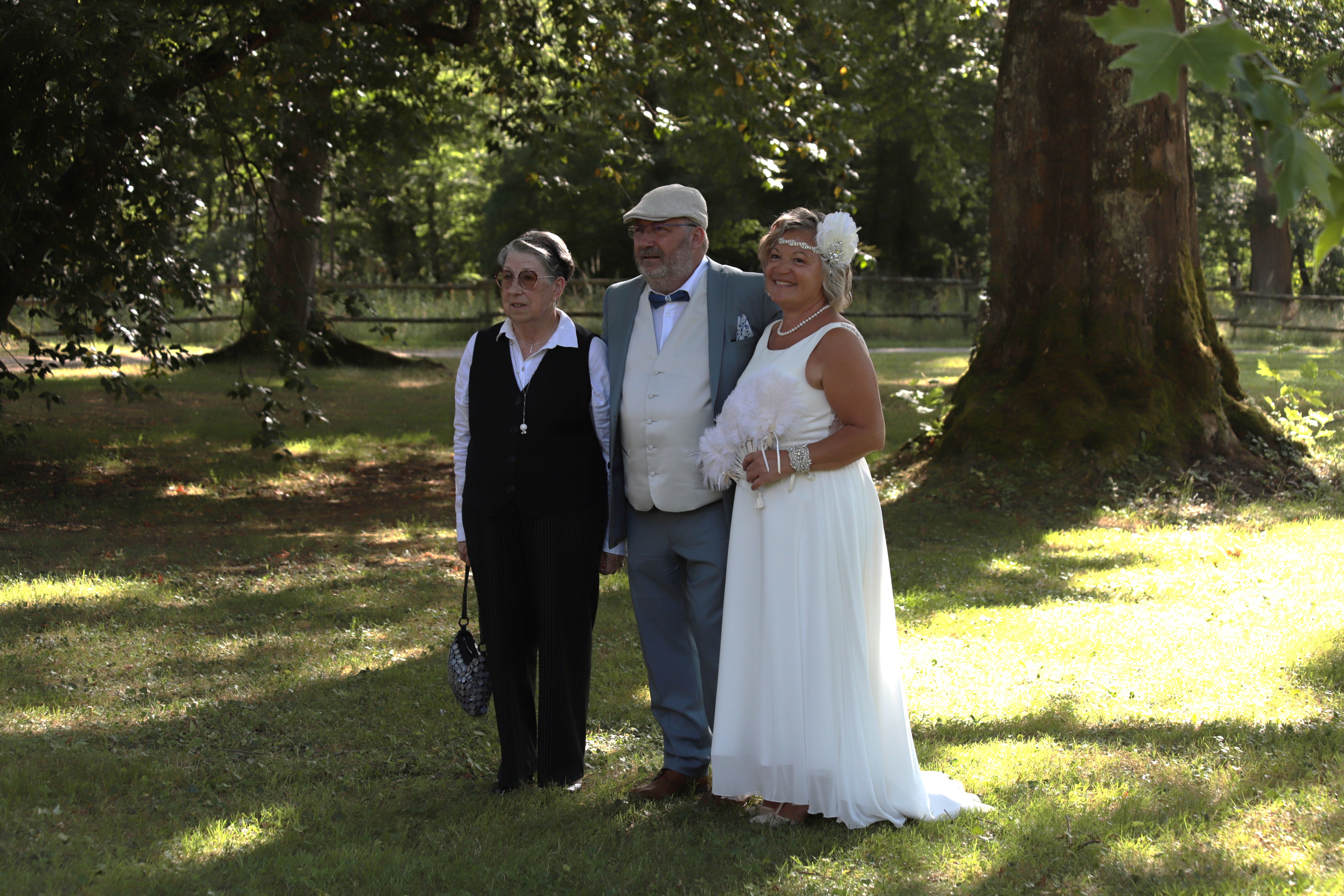 photo_6a41611dee39b