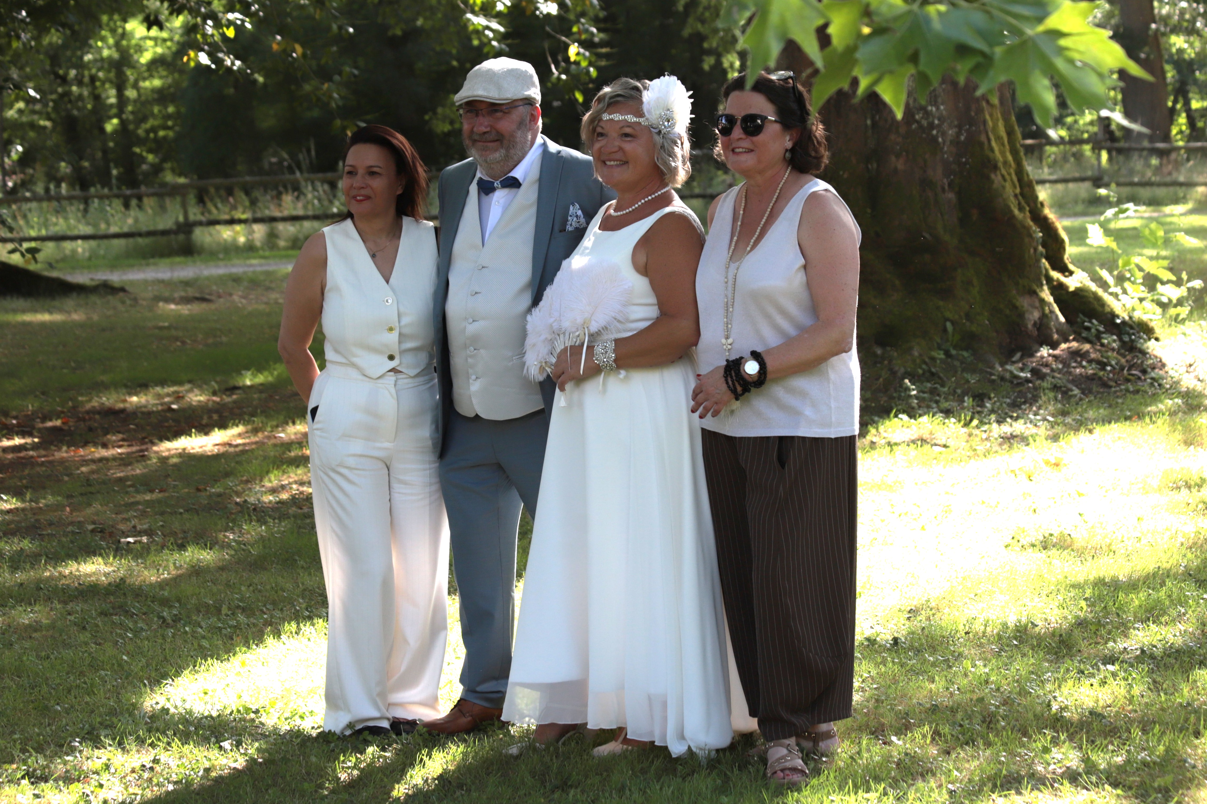 photo_6a41611e0a7ee