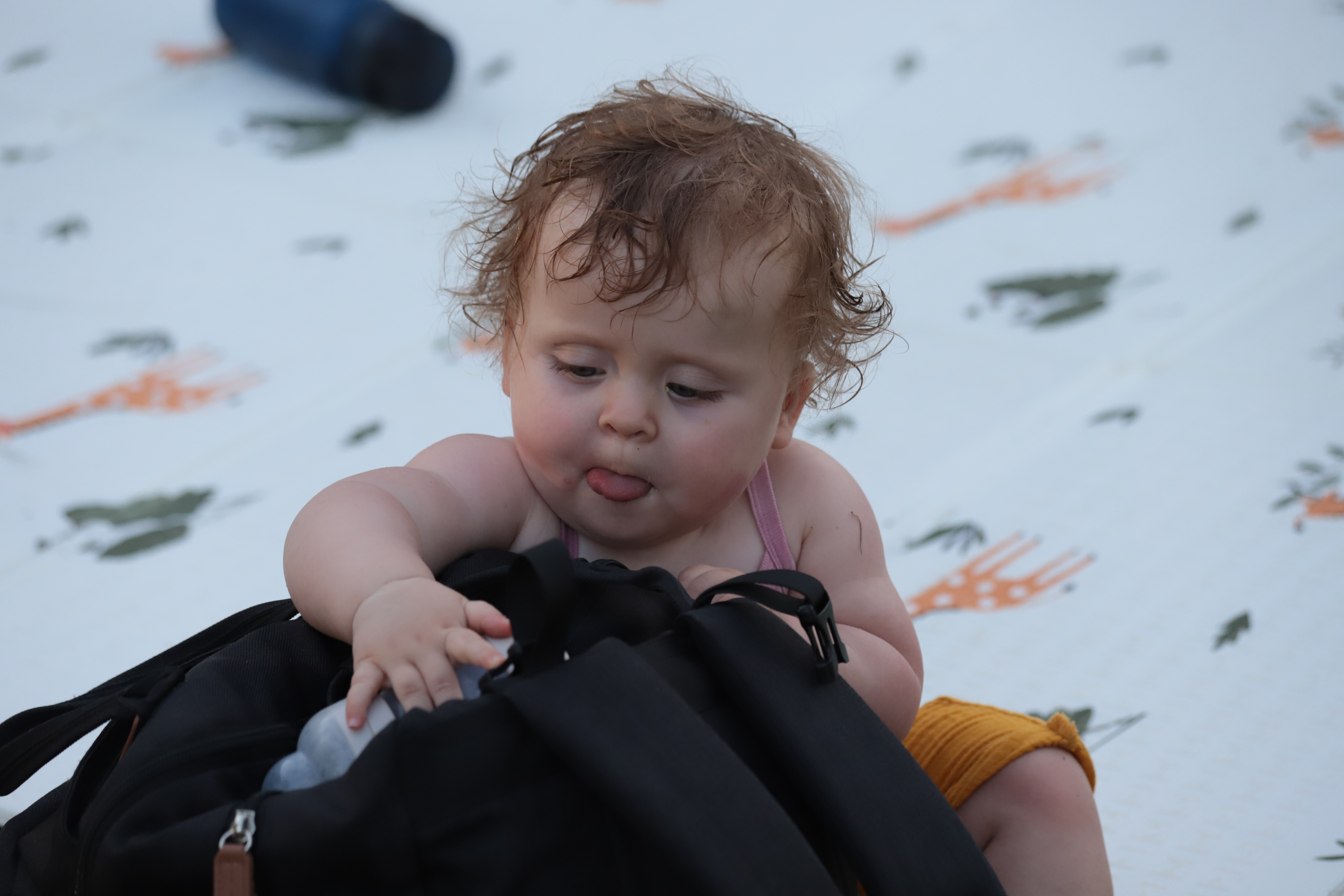 photo_6a41614d17d94
