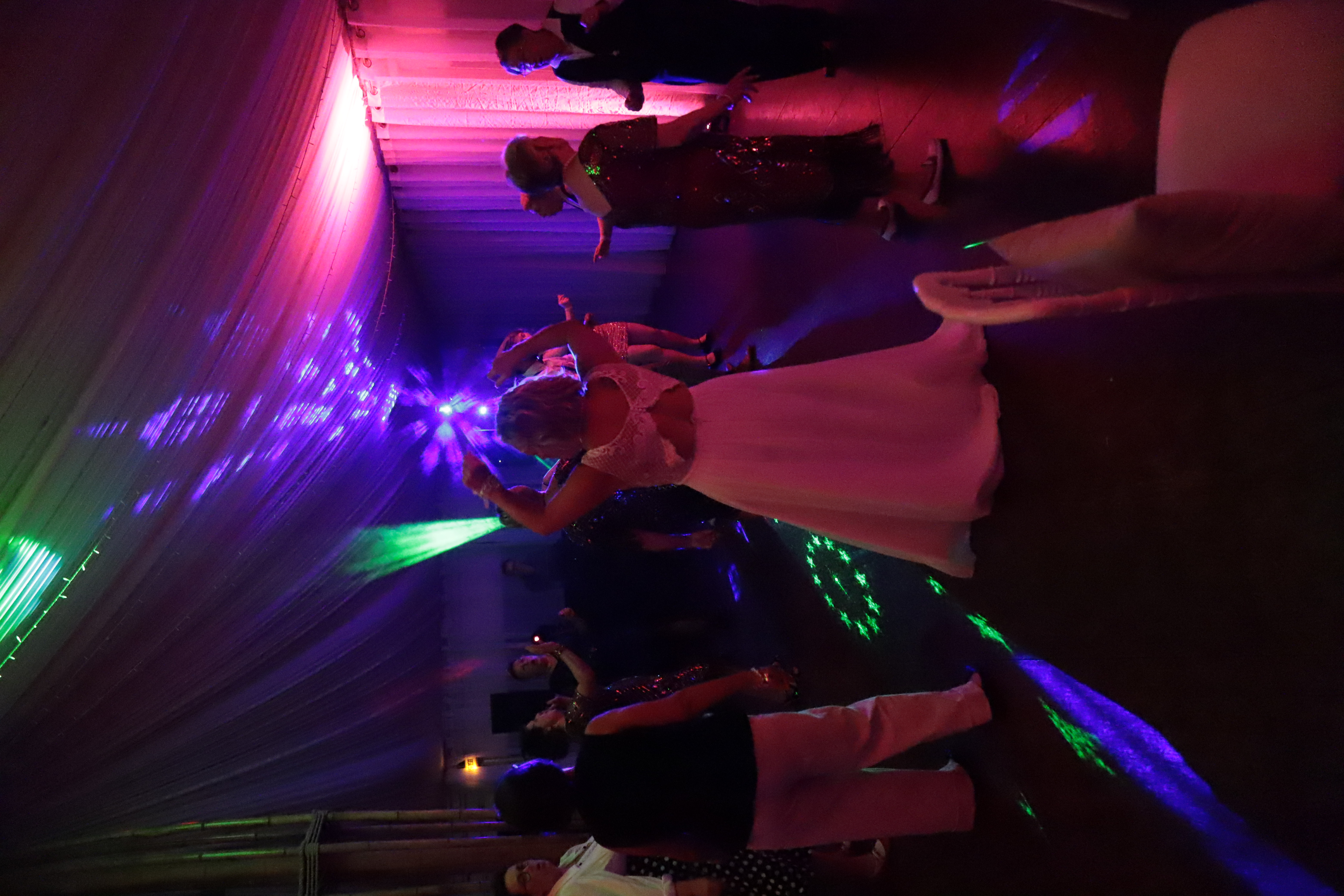 photo_6a41614d263fc