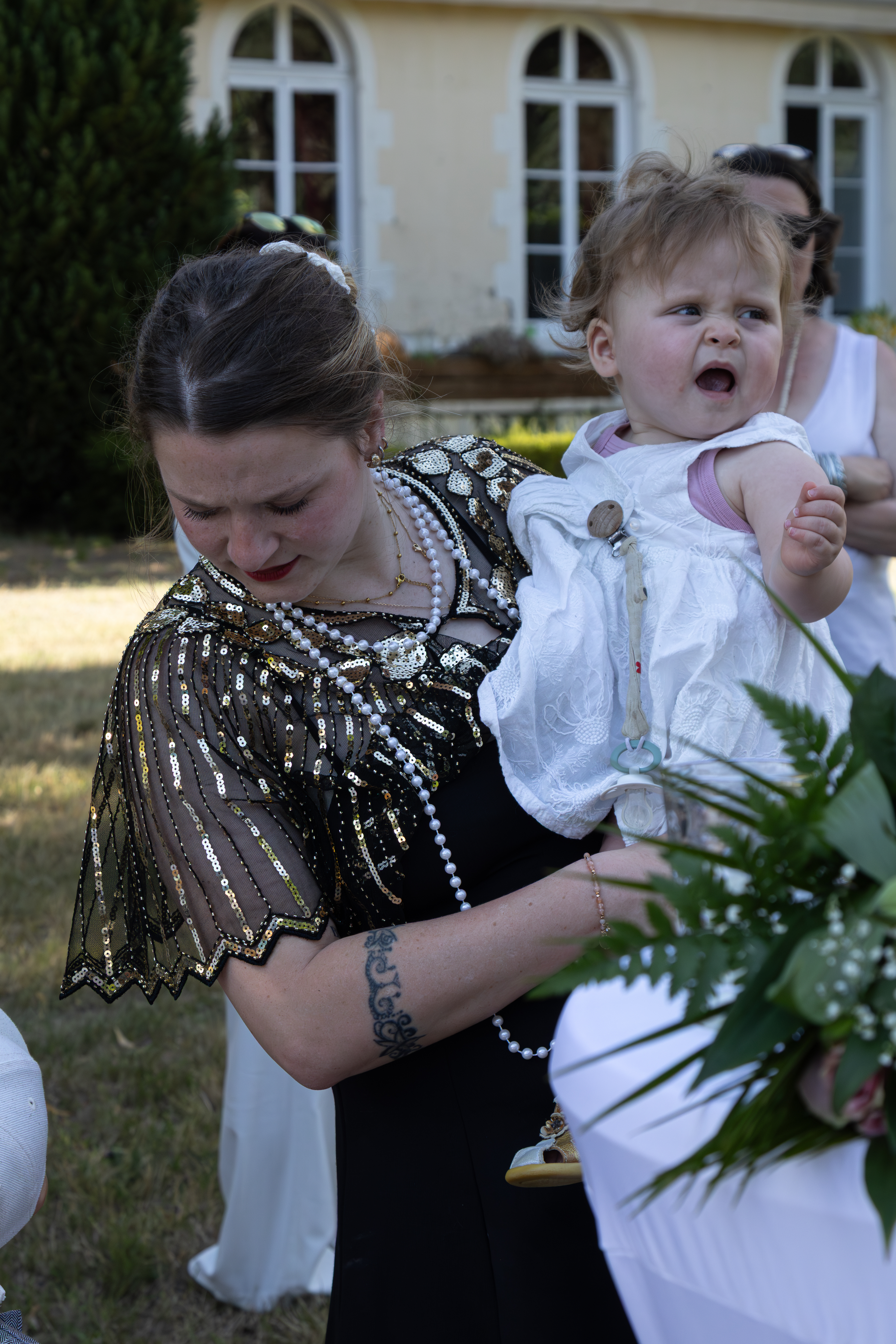 photo_6a446288cbe92