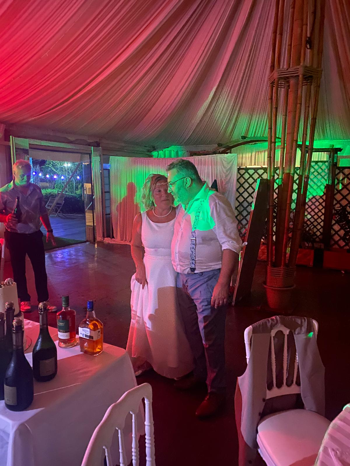 photo_6a65d38535acf