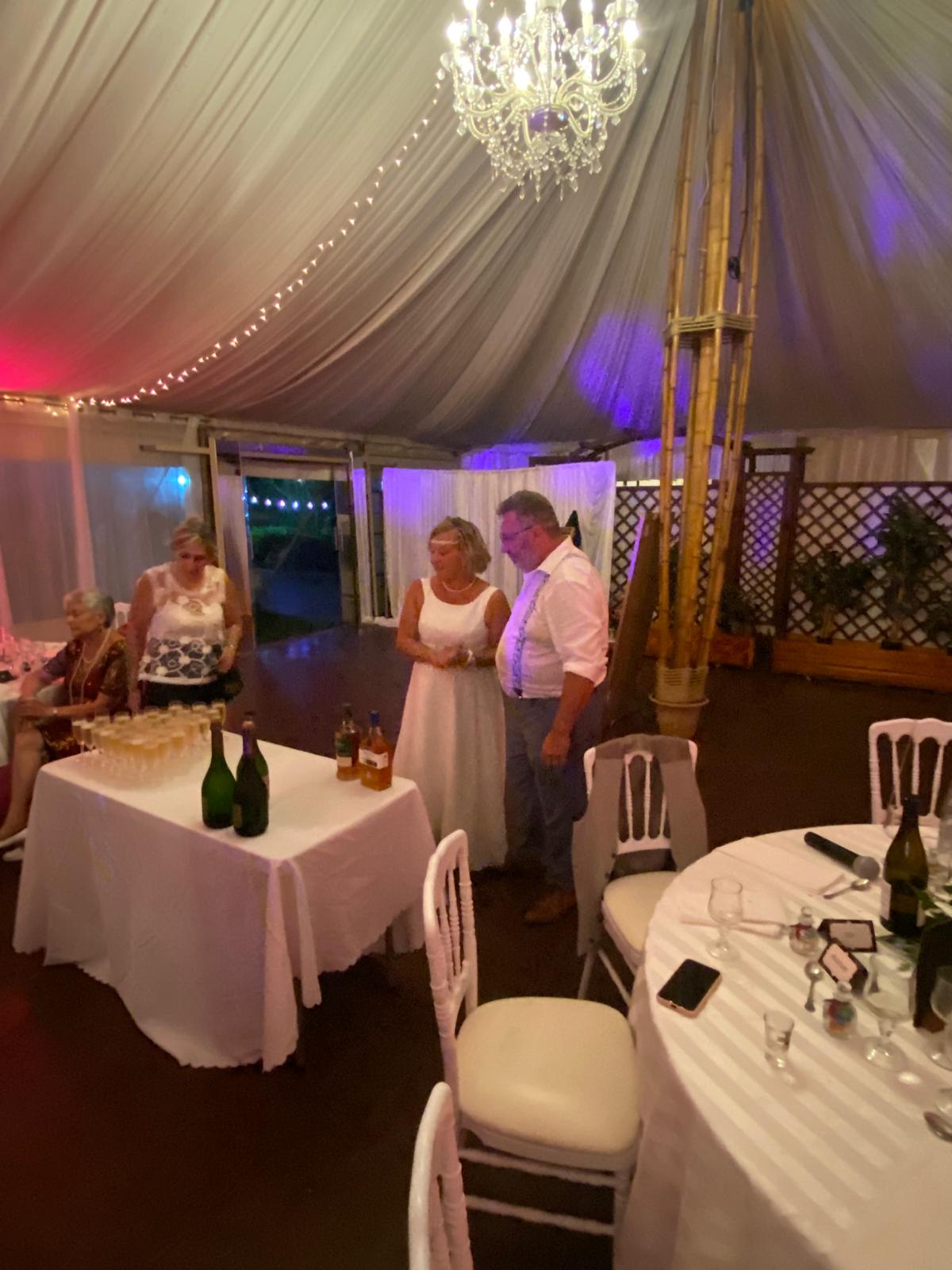 photo_6a65d3a2b26fd