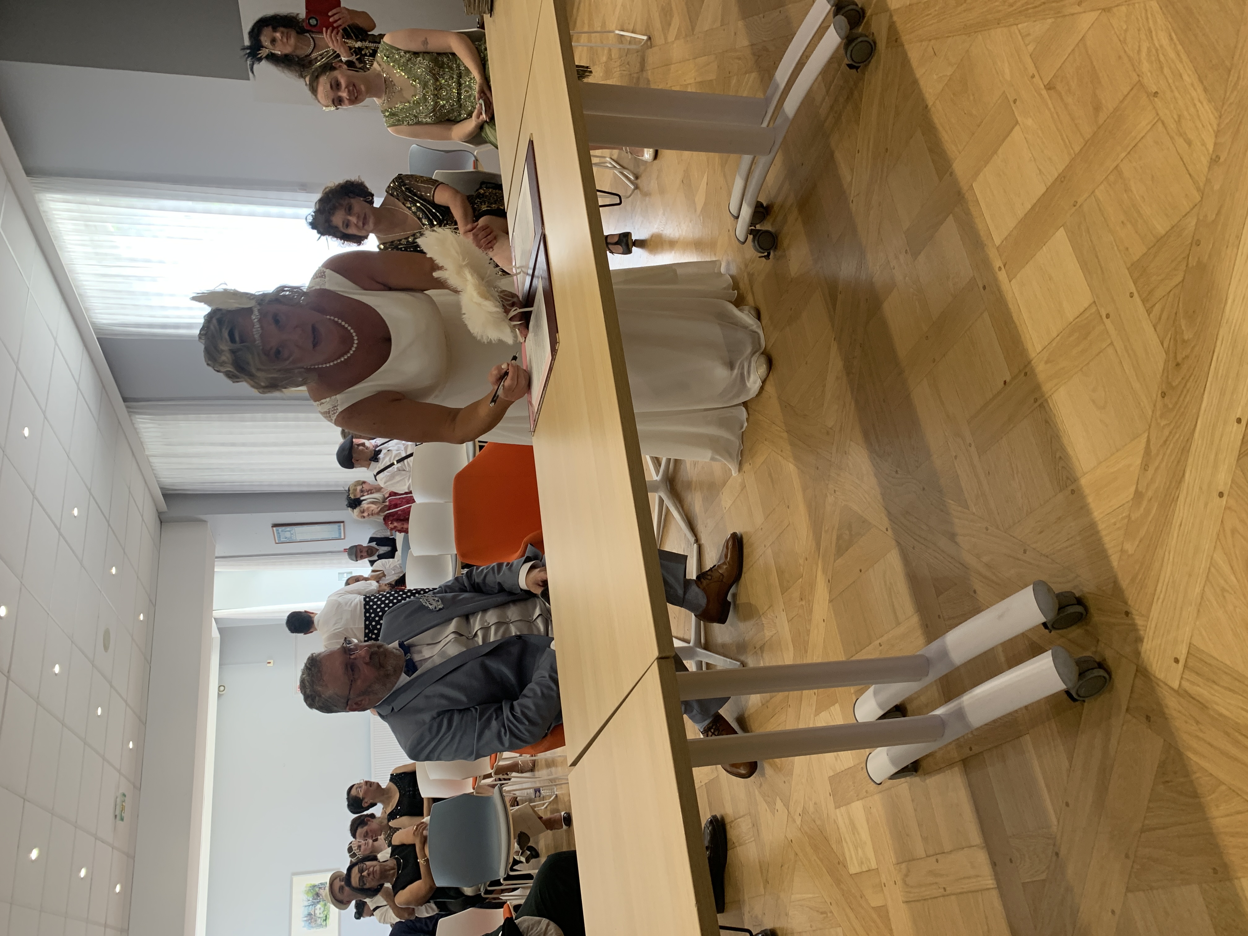 photo_6a65d3a2b648d