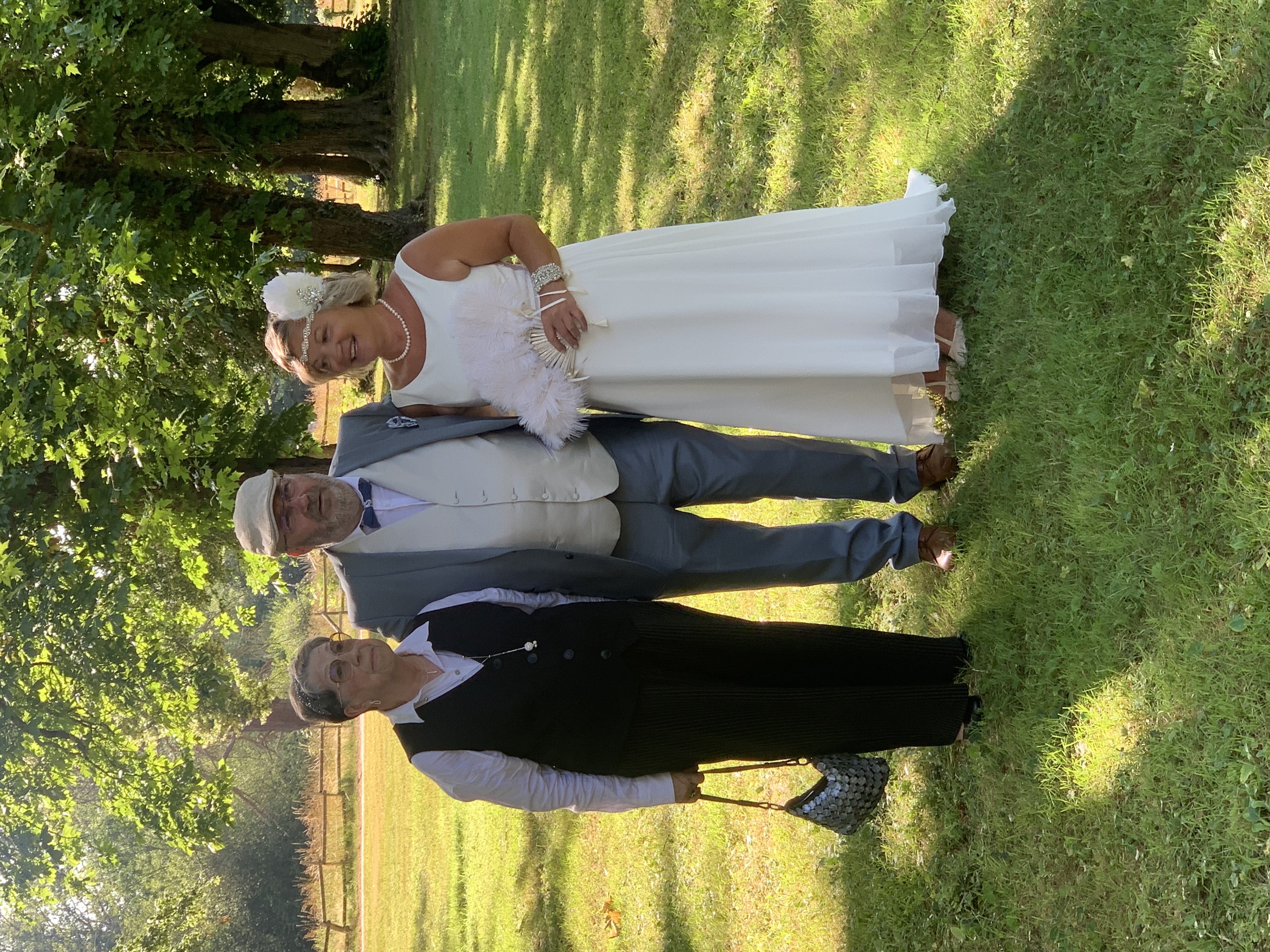 photo_6a65d6805dd08