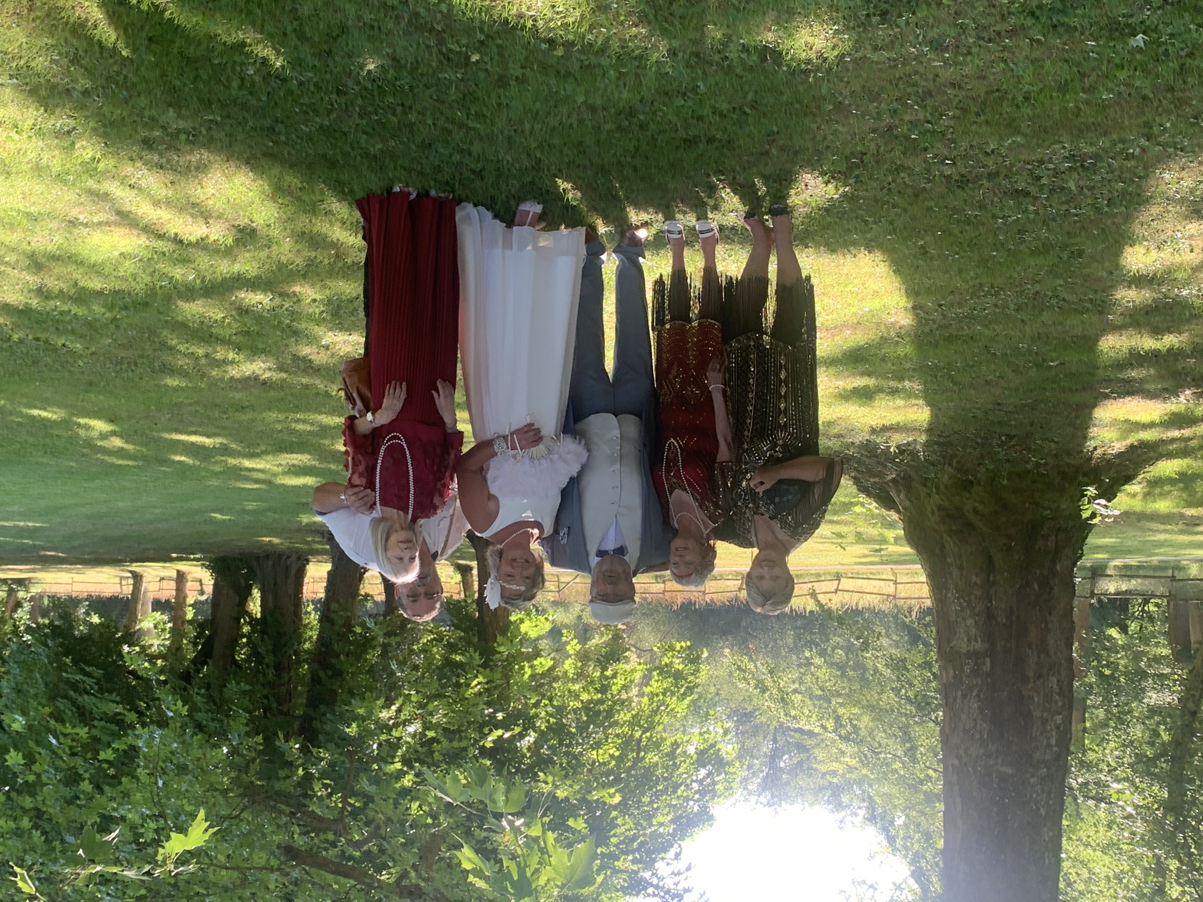 photo_6a65d6d295fbb