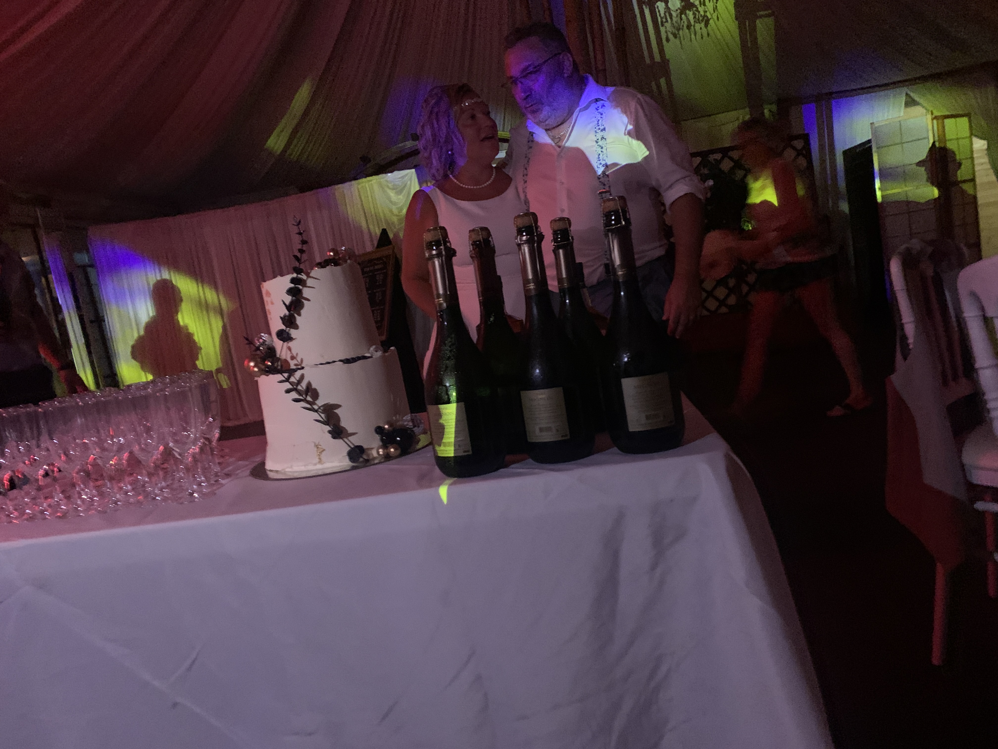 photo_6a65d6eb947df